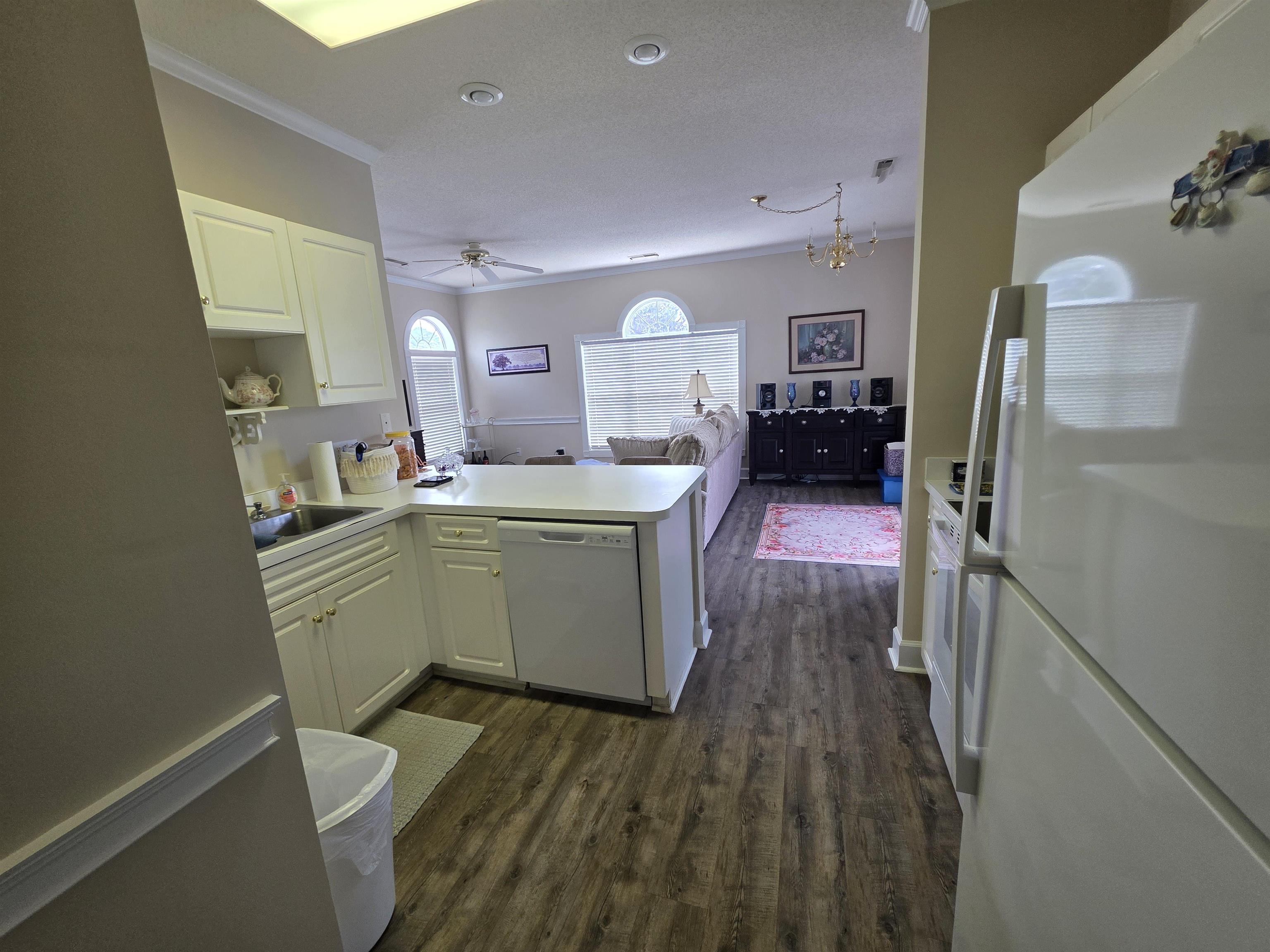 4713 Wild Iris Dr. Property Photo 12