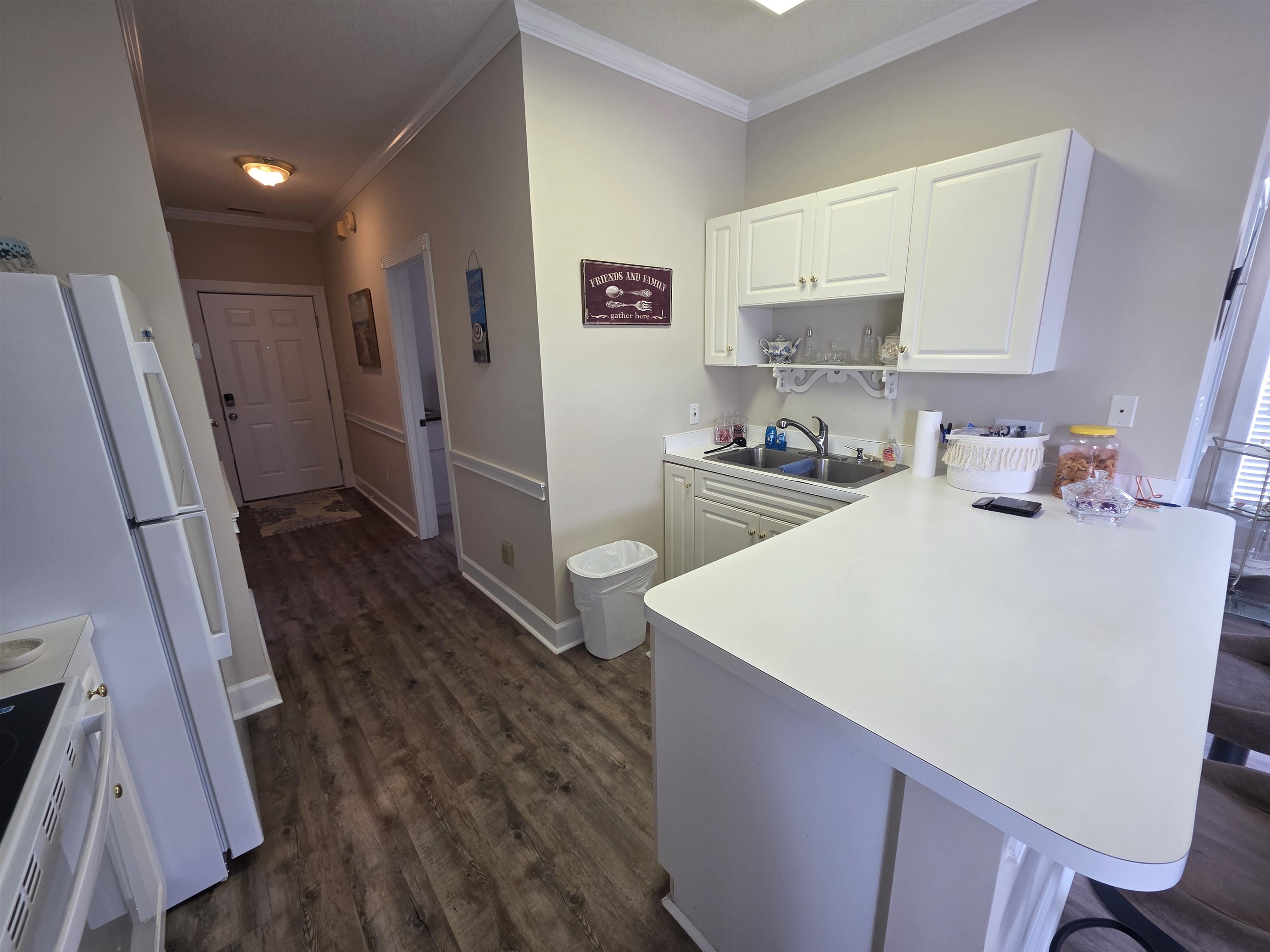 4713 Wild Iris Dr. Property Photo 13