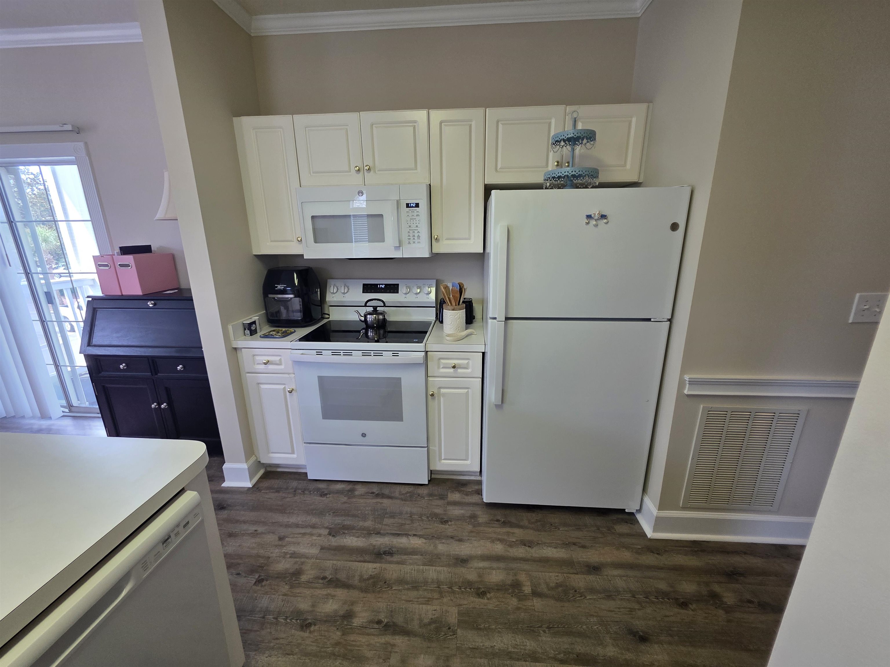 4713 Wild Iris Dr. Property Photo 14