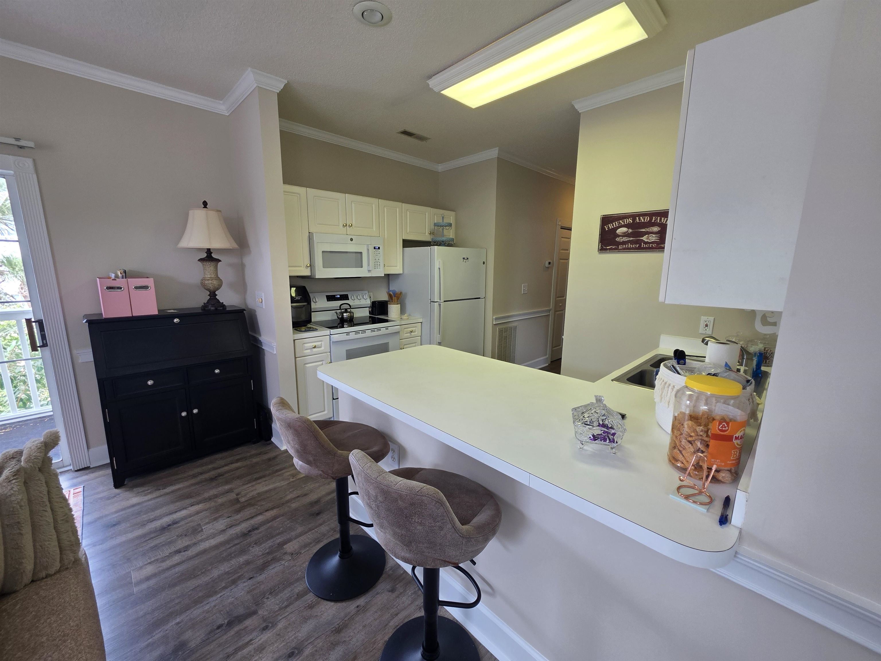 4713 Wild Iris Dr. Property Photo 15