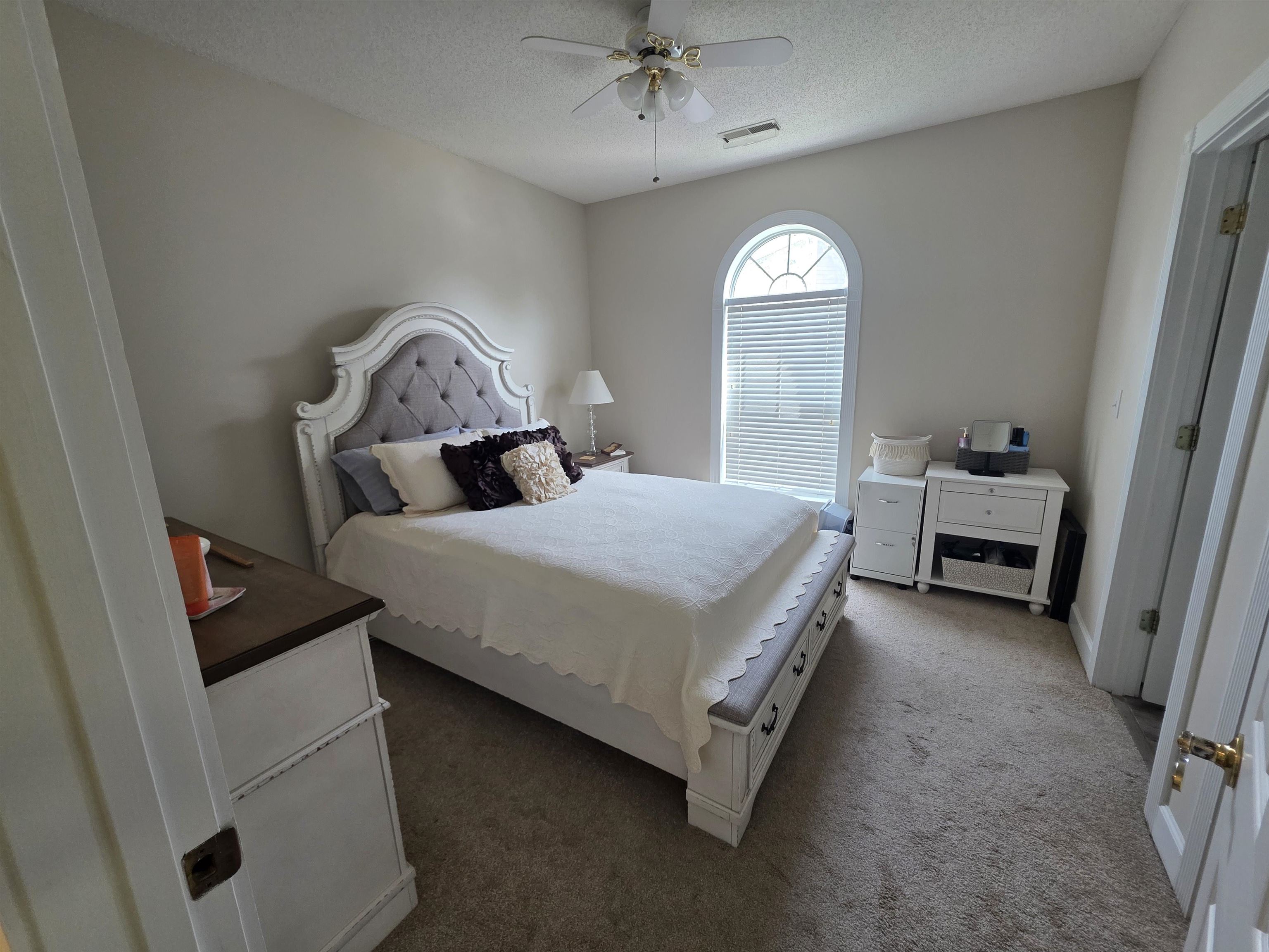 4713 Wild Iris Dr. Property Photo 16