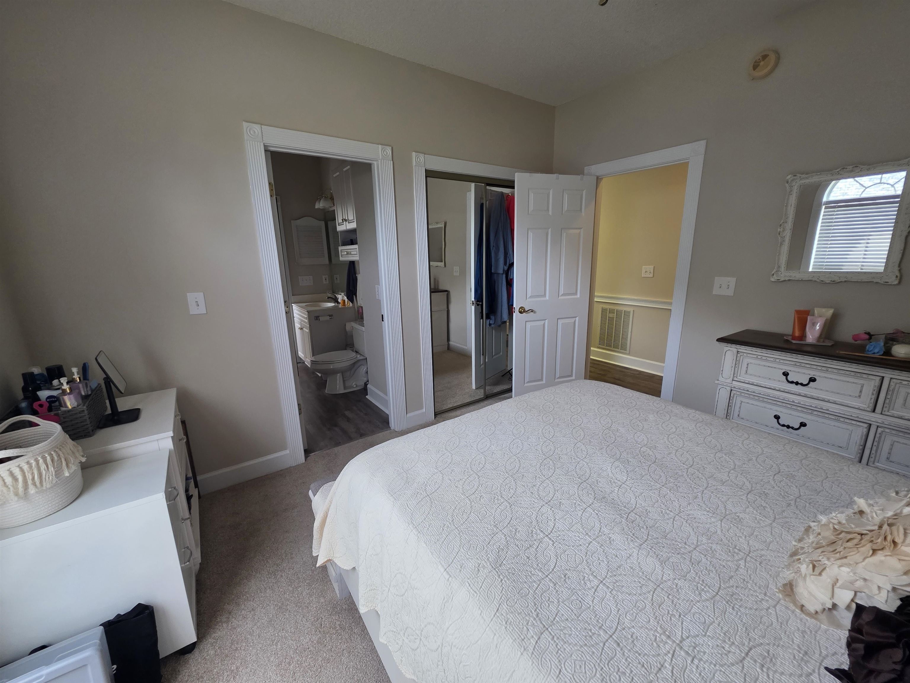 4713 Wild Iris Dr. Property Photo 18