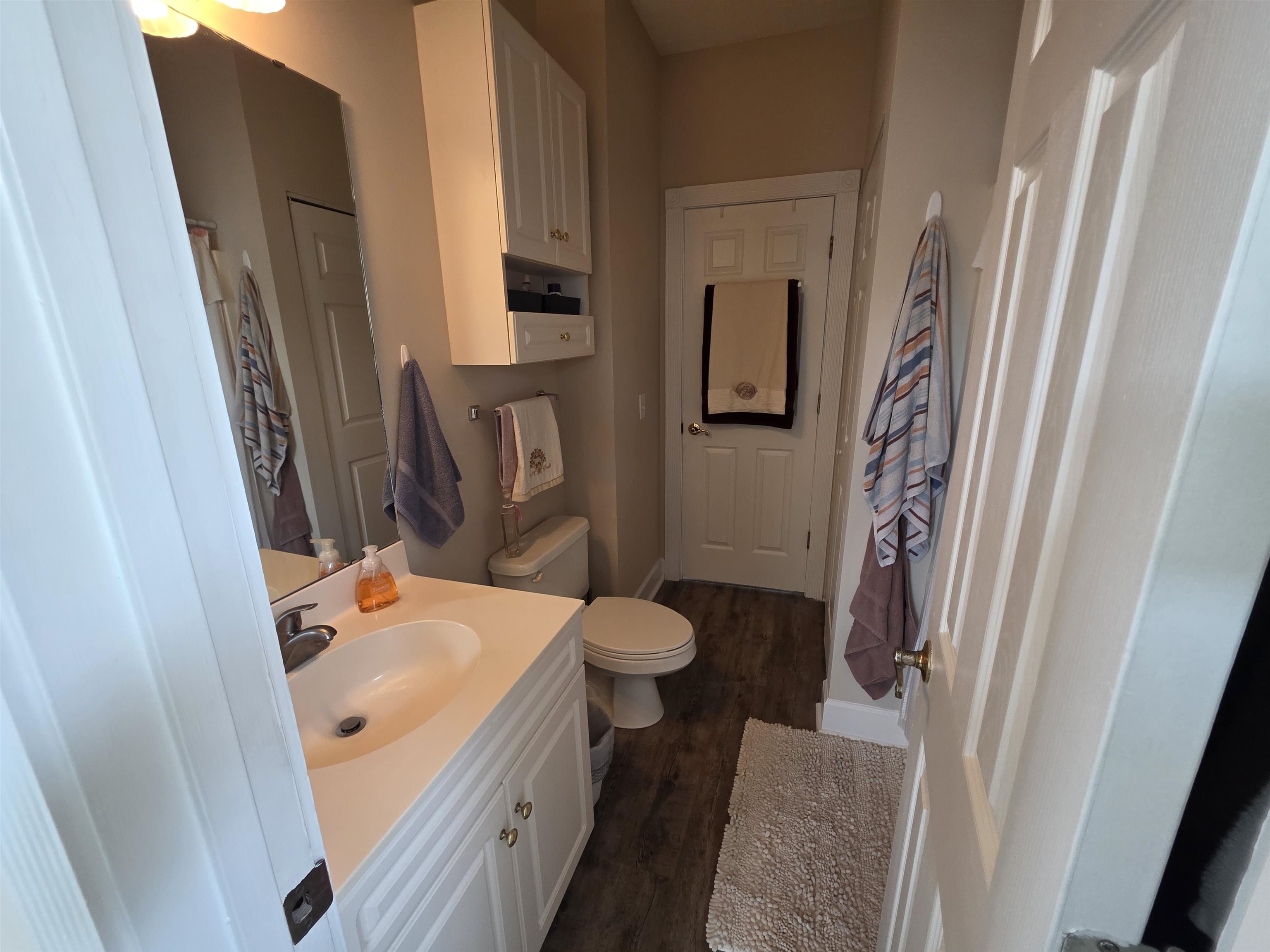 4713 Wild Iris Dr. Property Photo 19