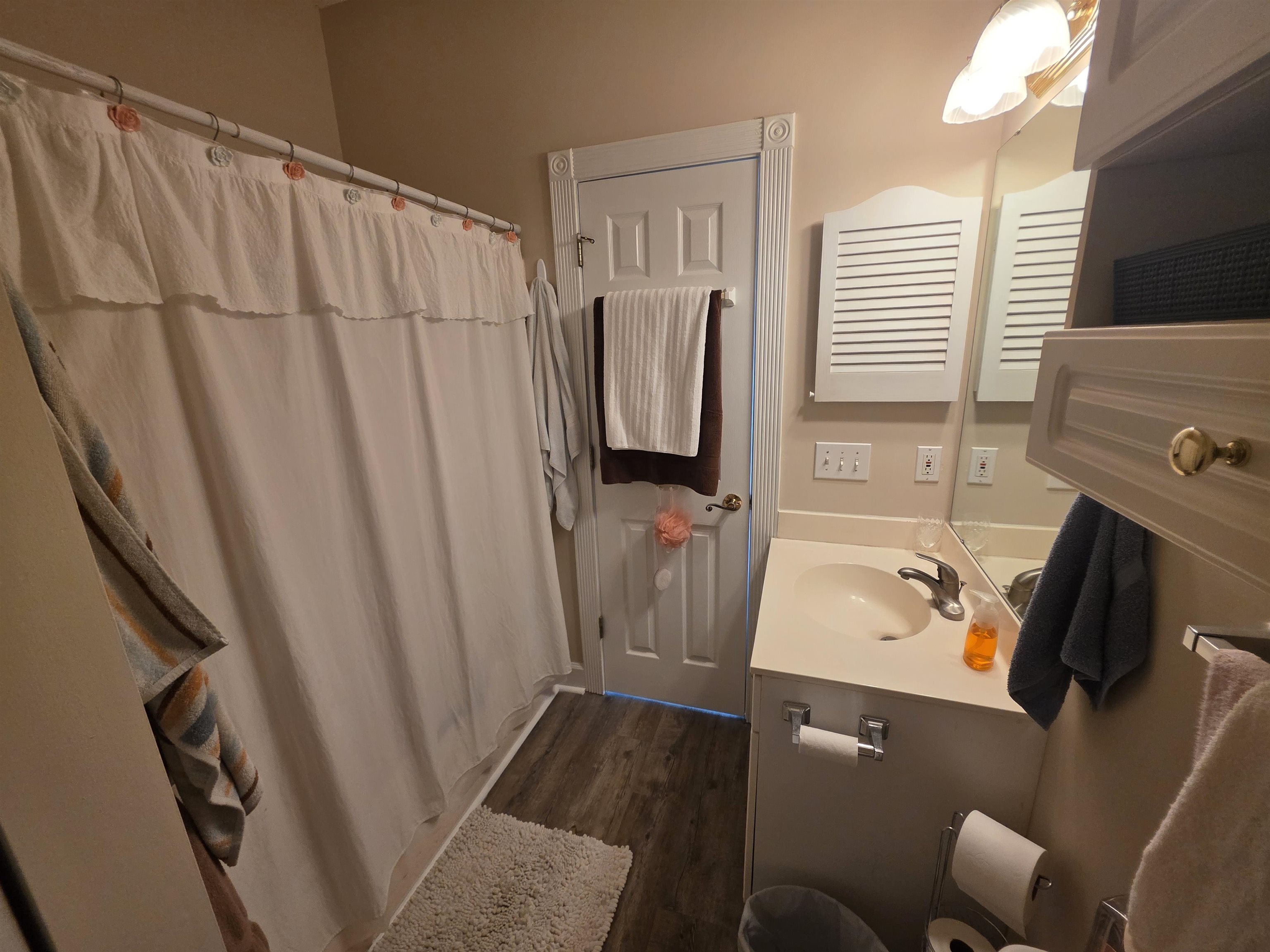 4713 Wild Iris Dr. Property Photo 20