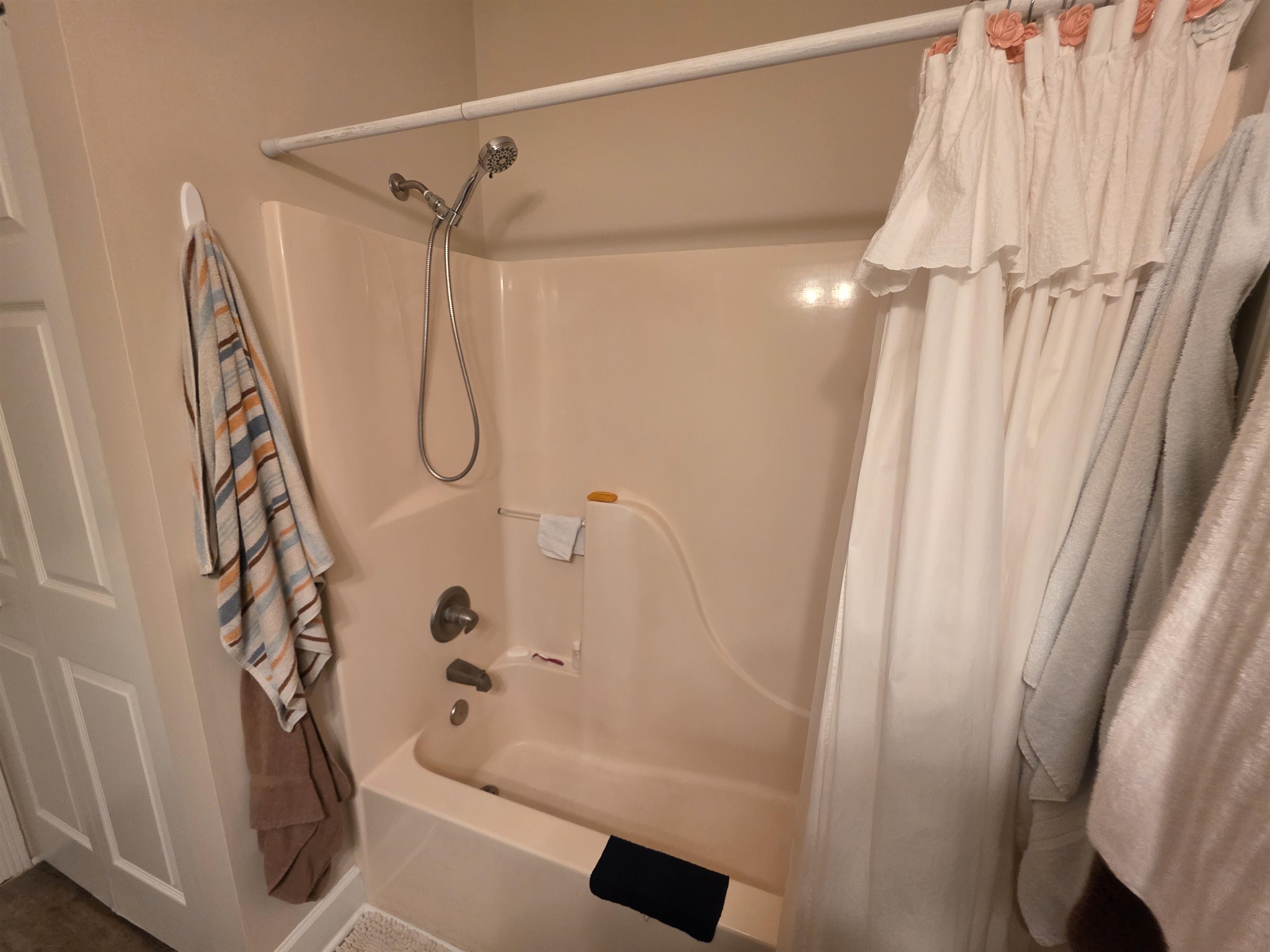4713 Wild Iris Dr. Property Photo 21