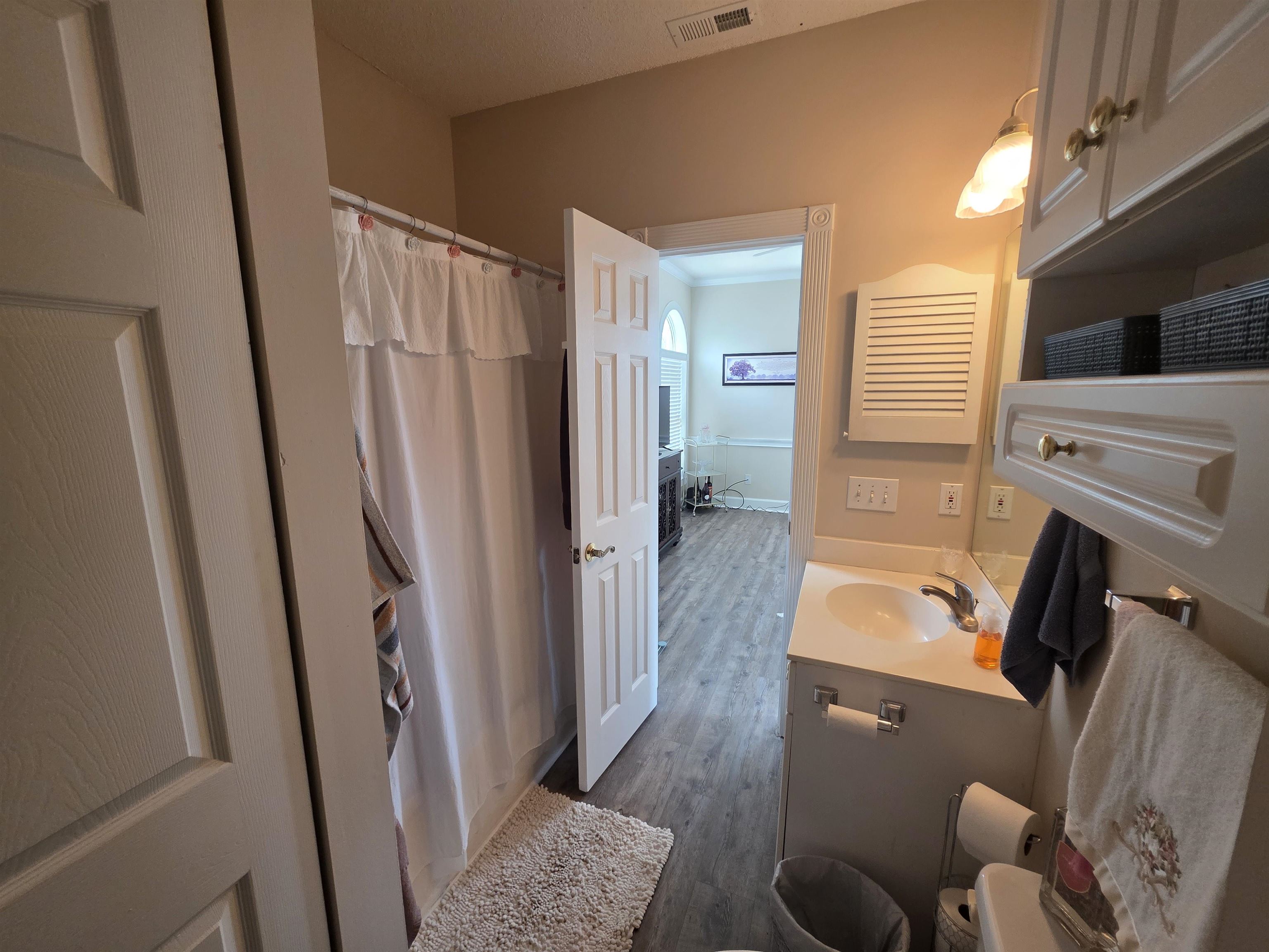4713 Wild Iris Dr. Property Photo 22