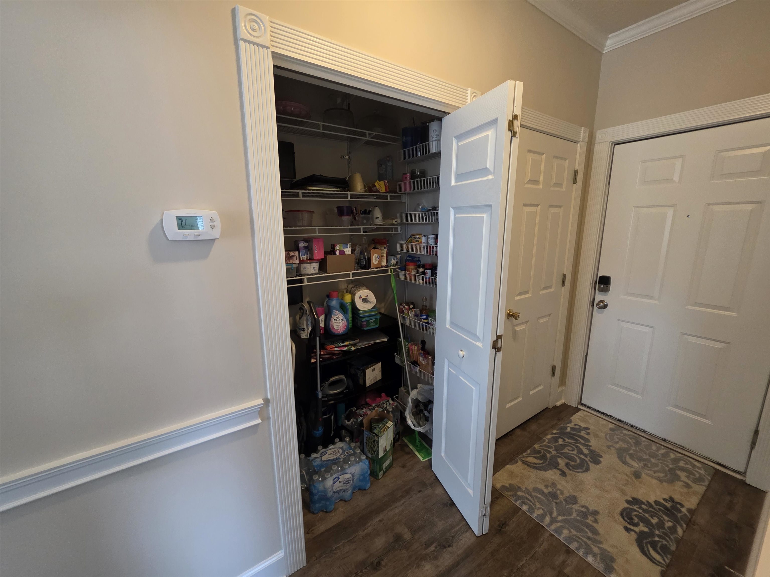 4713 Wild Iris Dr. Property Photo 25