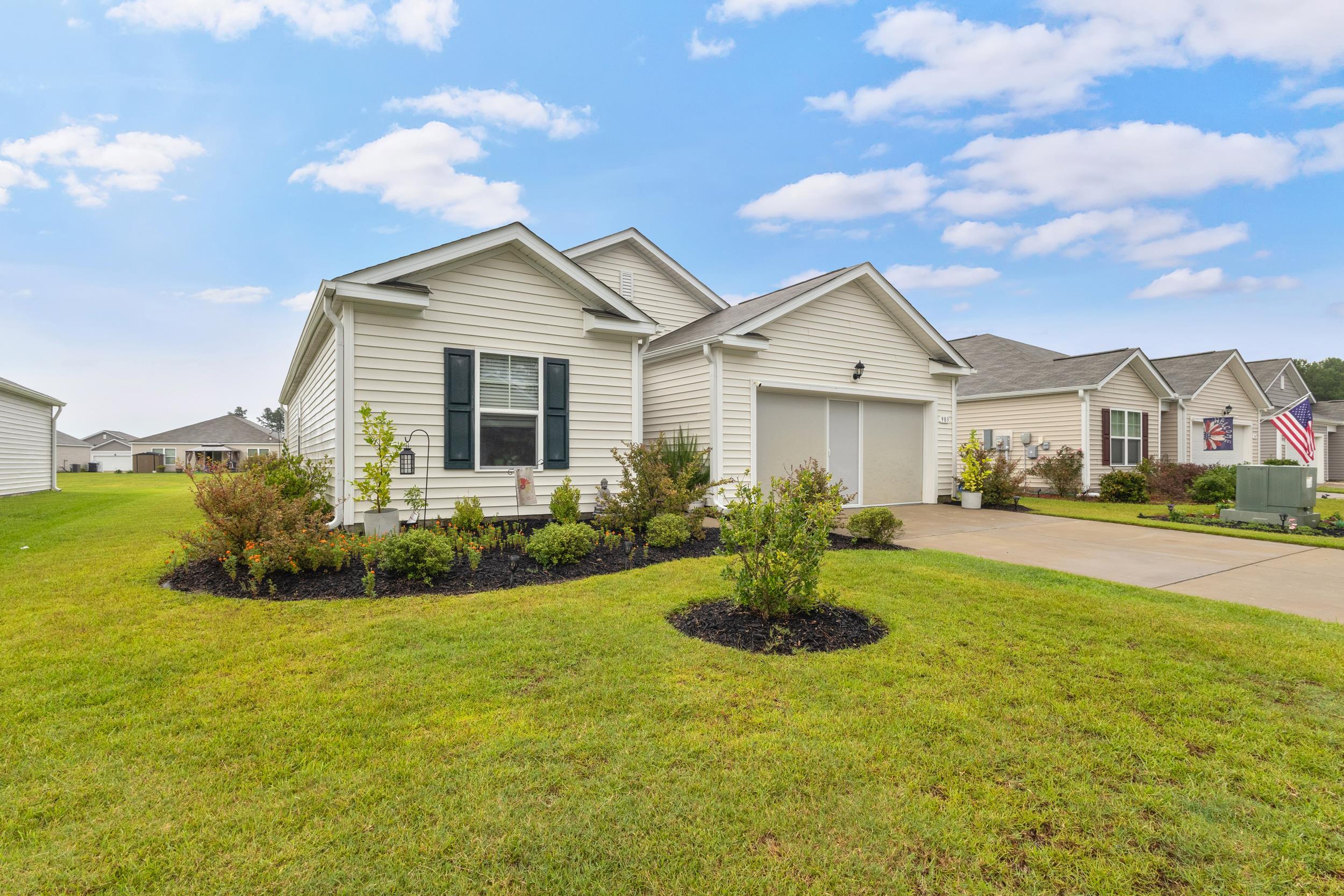 903 Freestyle Ct. Property Photo 1