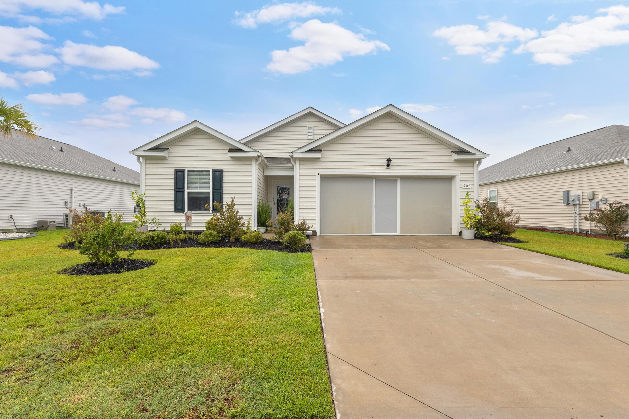 903 Freestyle Ct. Property Photo 3