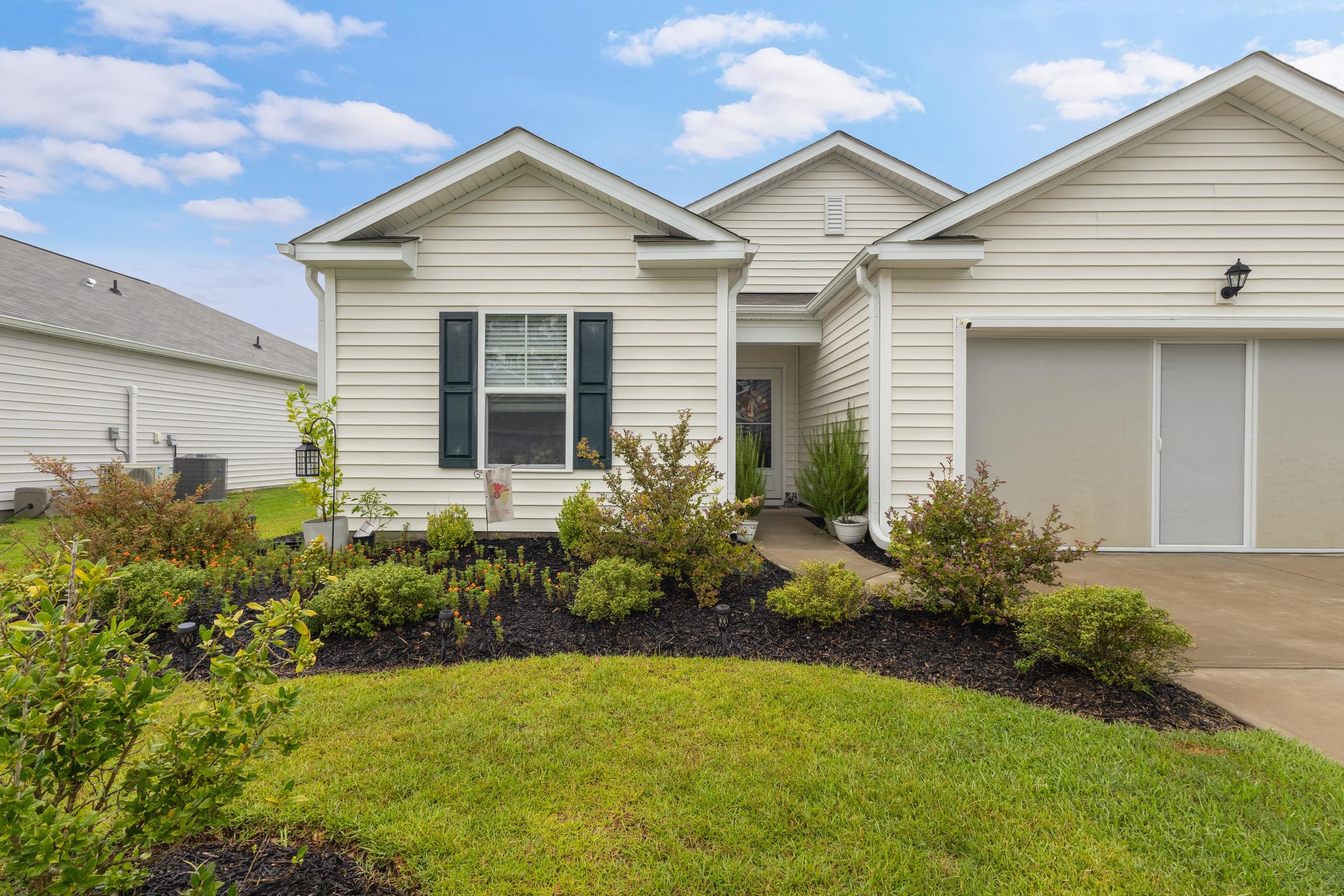 903 Freestyle Ct. Property Photo 5