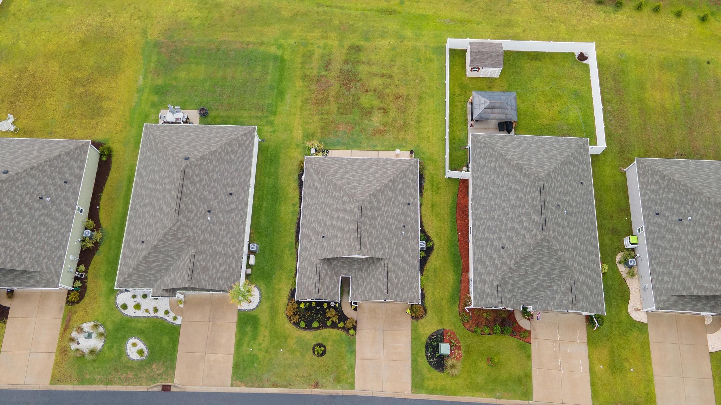903 Freestyle Ct. Property Photo 10