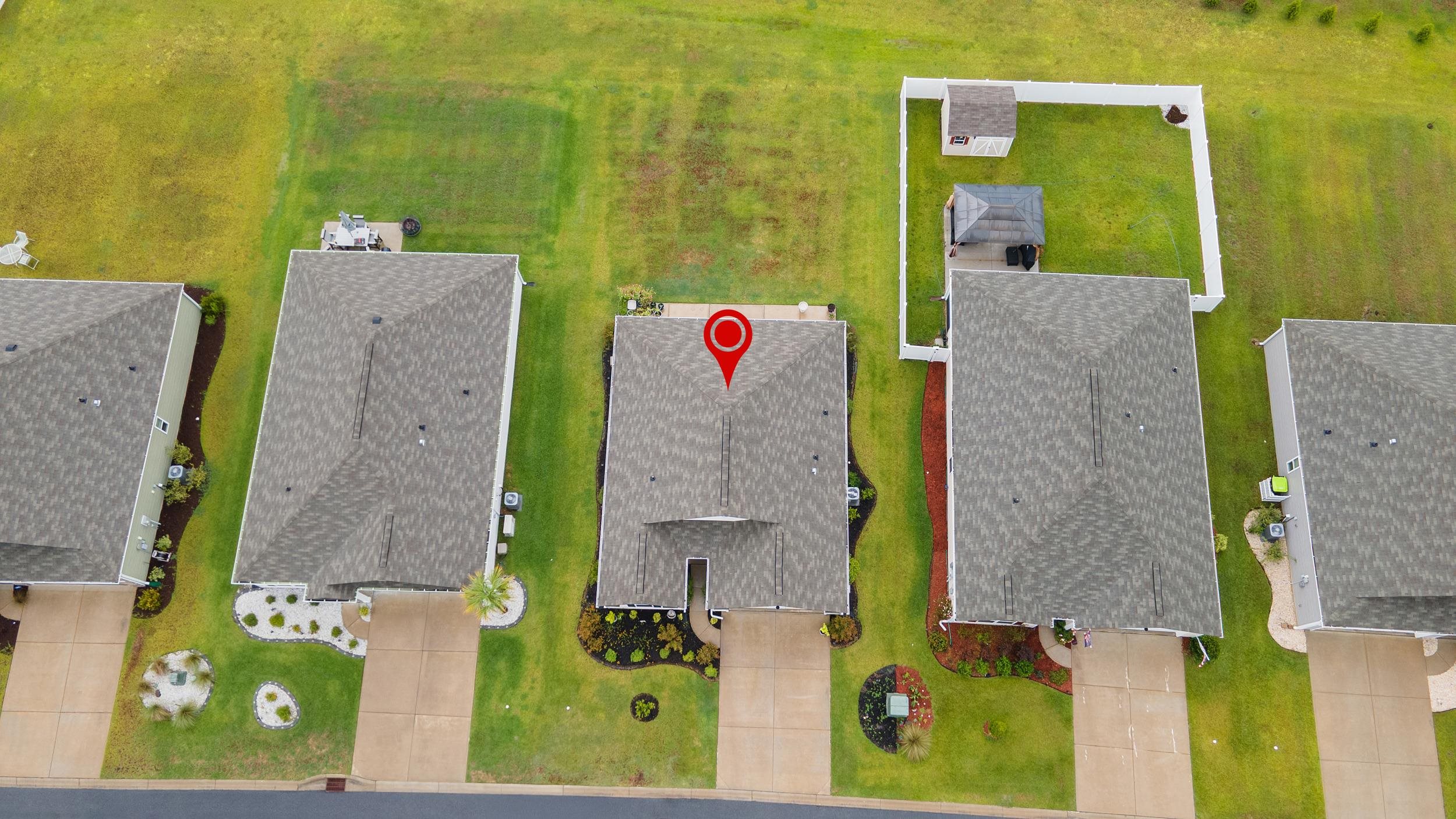 903 Freestyle Ct. Property Photo 11
