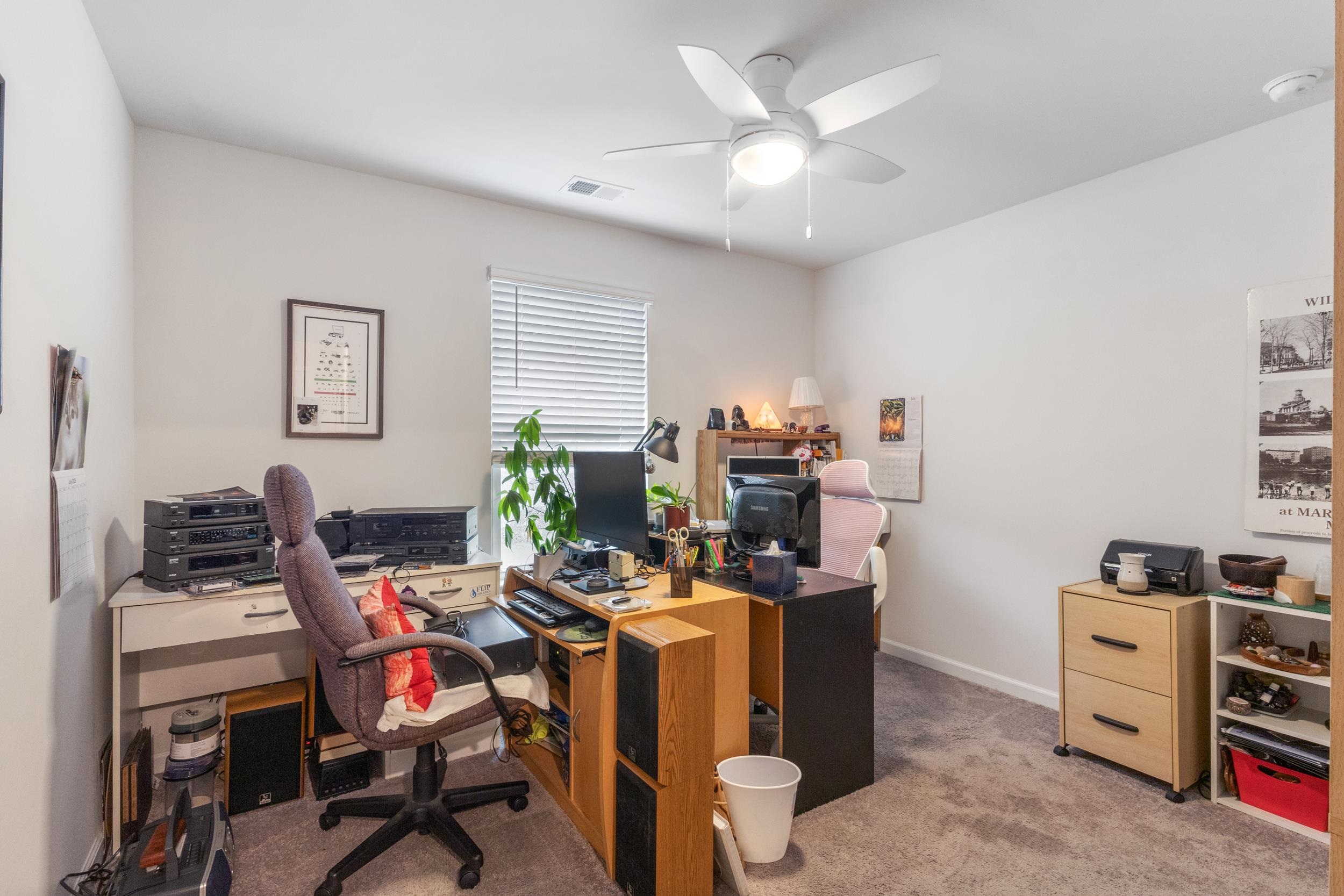 903 Freestyle Ct. Property Photo 16