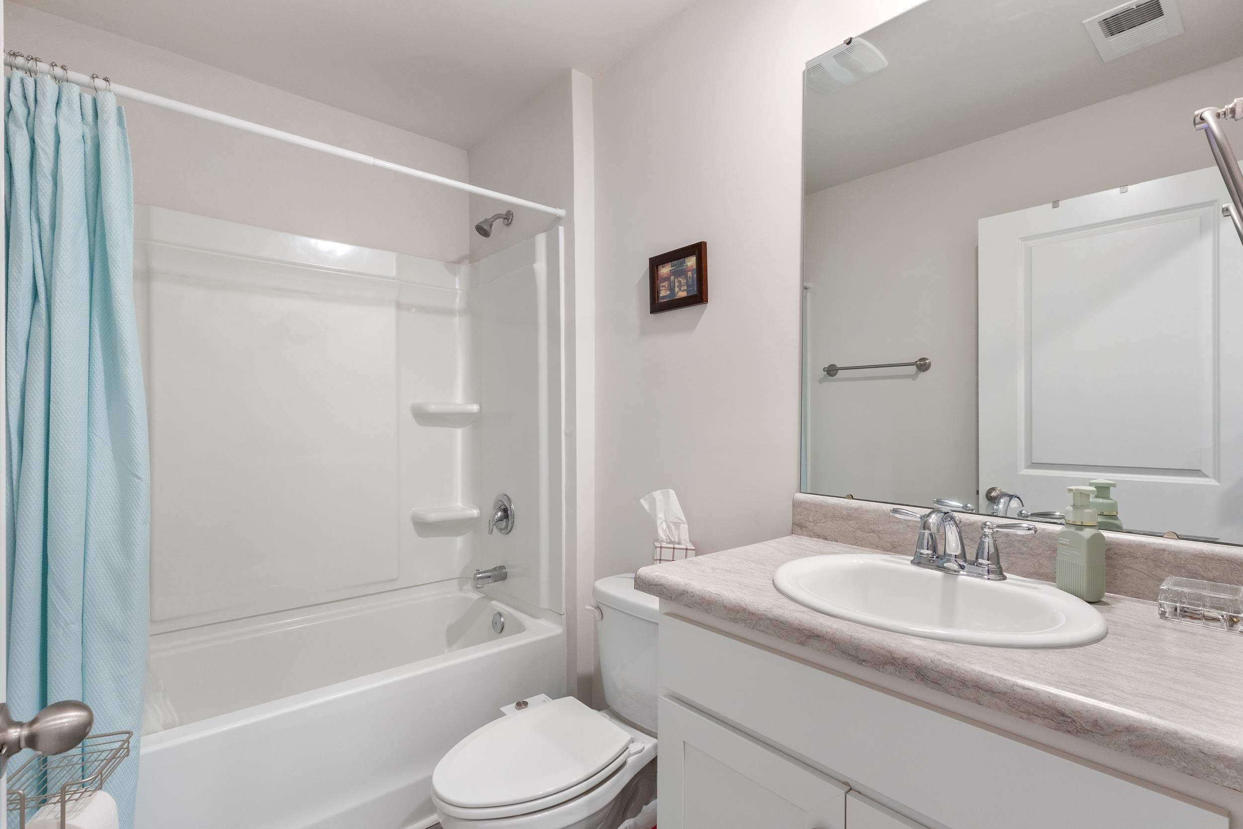 903 Freestyle Ct. Property Photo 17