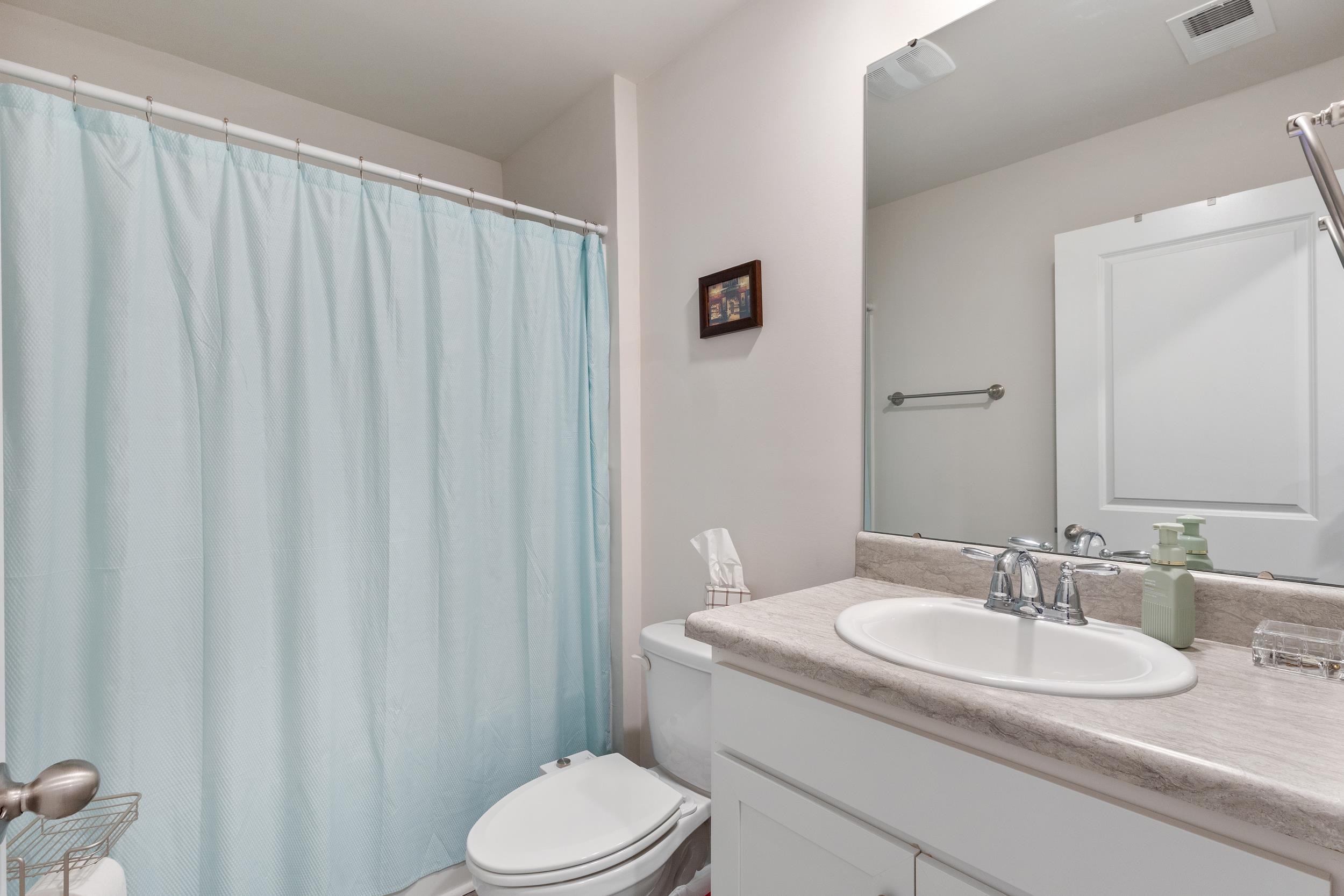 903 Freestyle Ct. Property Photo 18