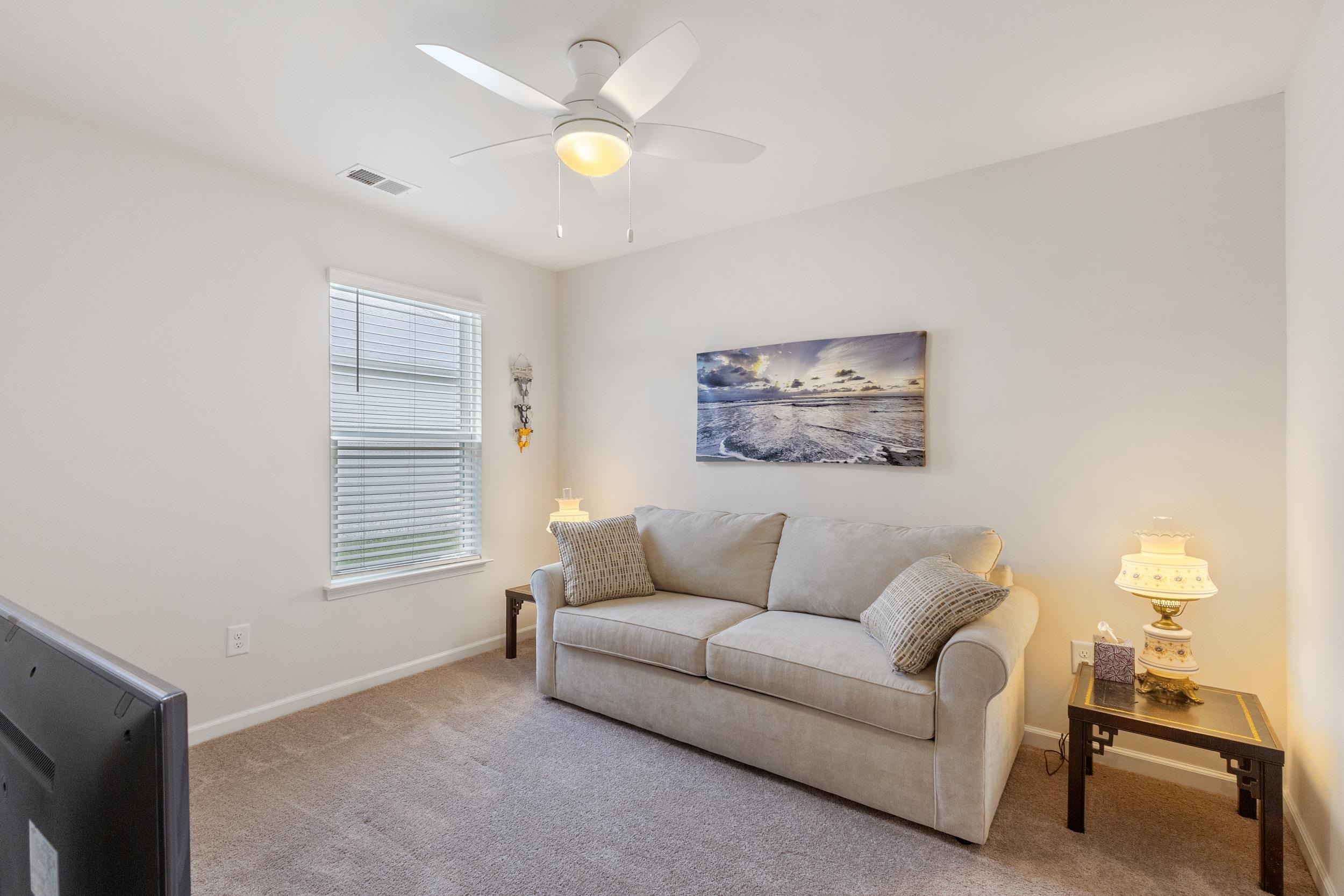 903 Freestyle Ct. Property Photo 19