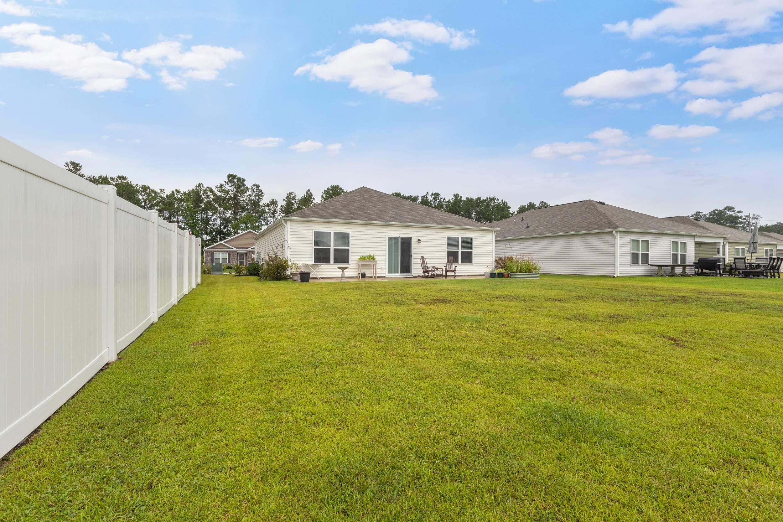 903 Freestyle Ct. Property Photo 43