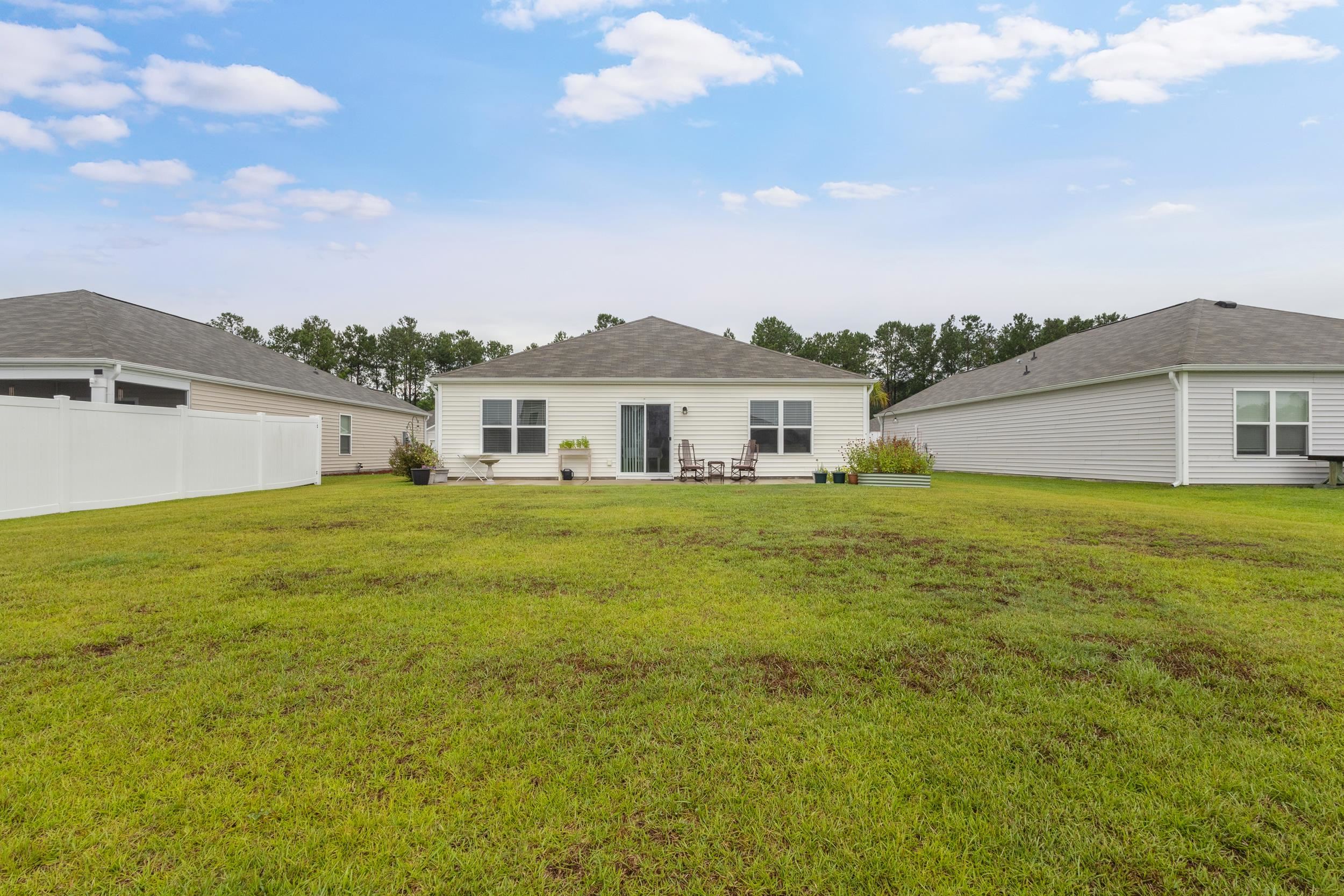 903 Freestyle Ct. Property Photo 44