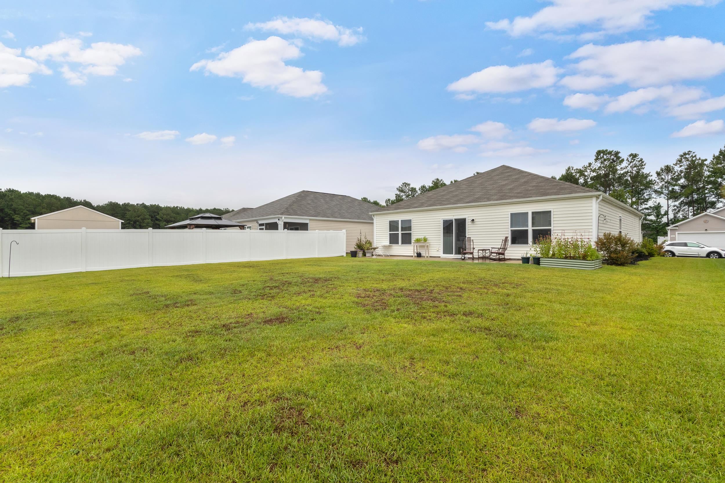 903 Freestyle Ct. Property Photo 45