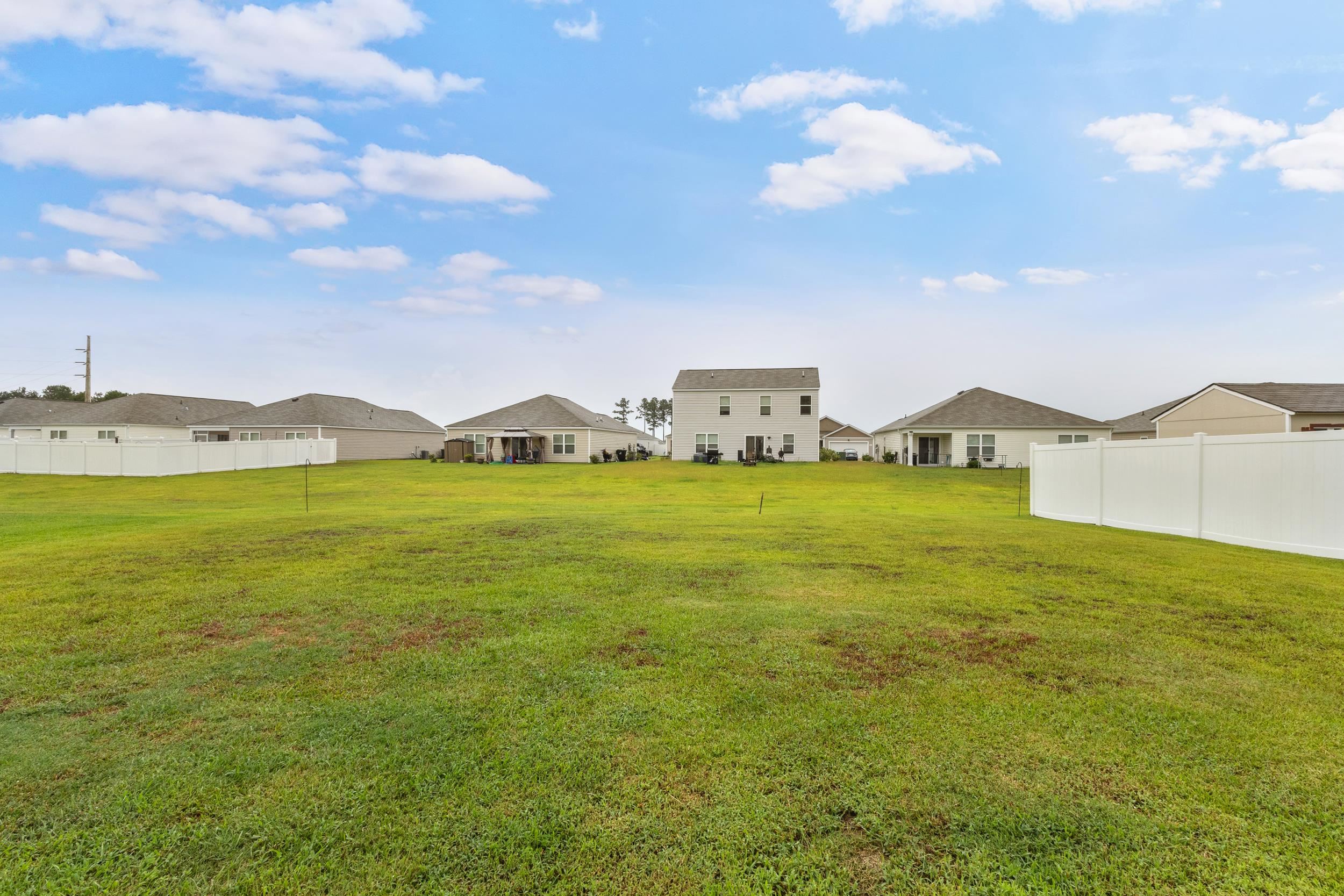 903 Freestyle Ct. Property Photo 46