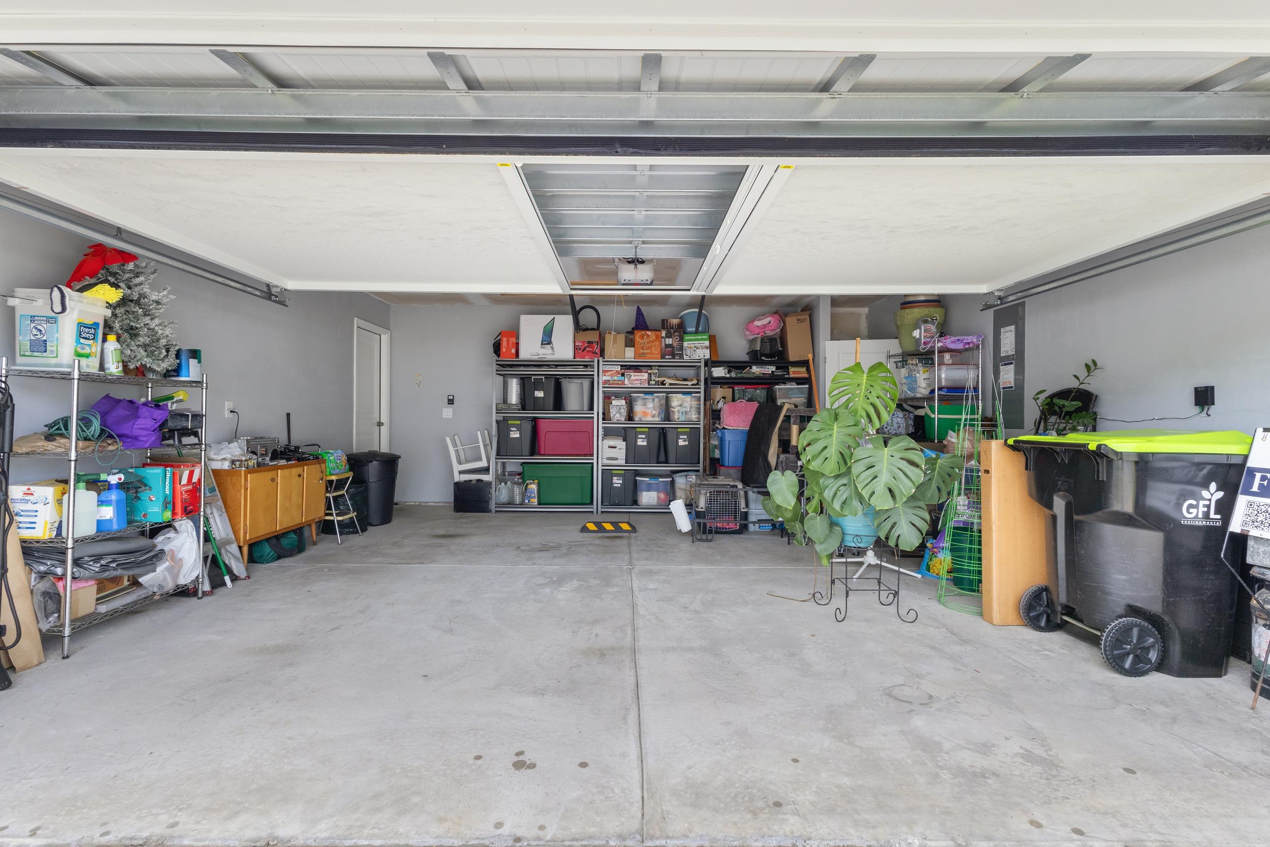 903 Freestyle Ct. Property Photo 47