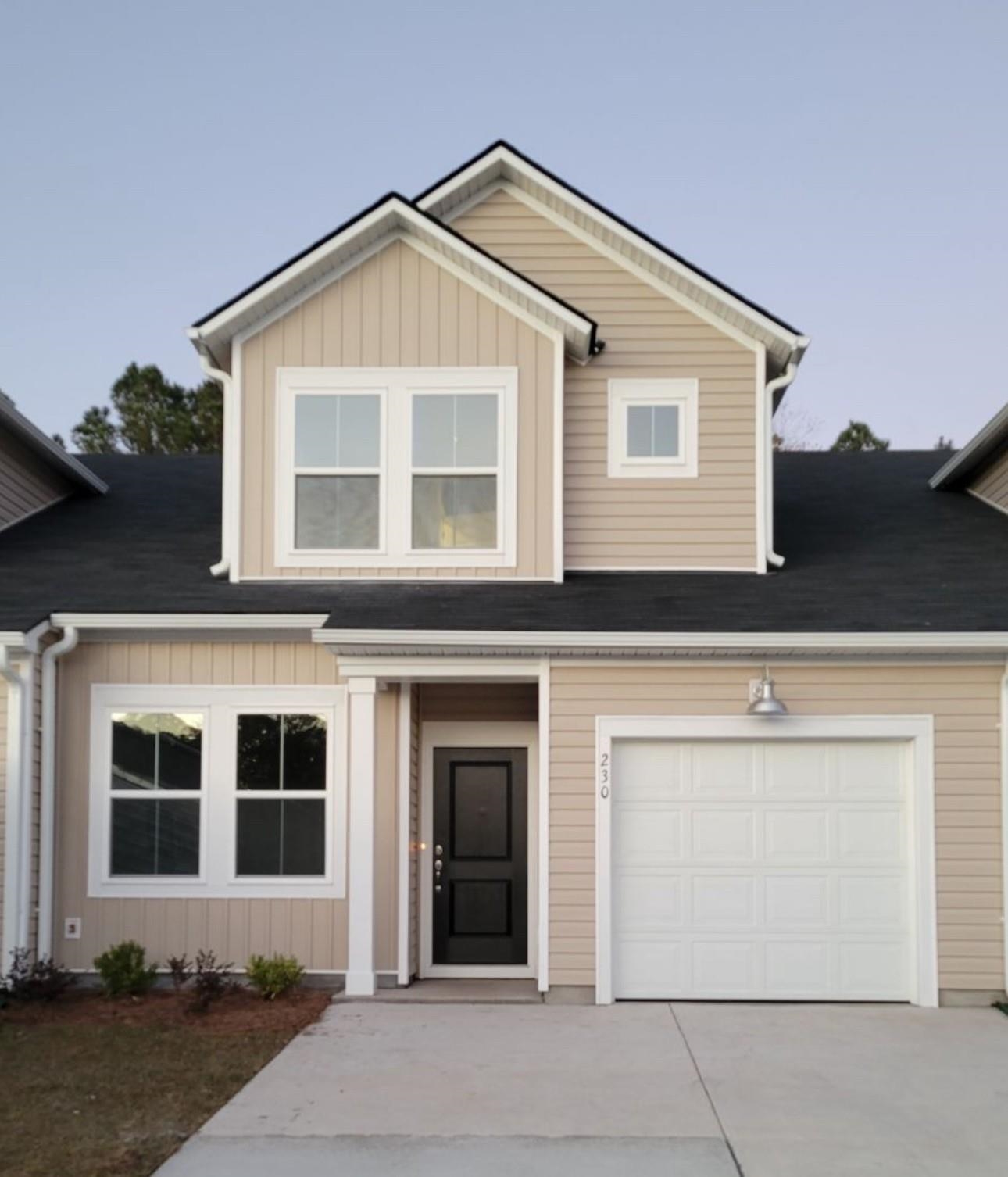 625 Heron Creek Way Property Photo 1