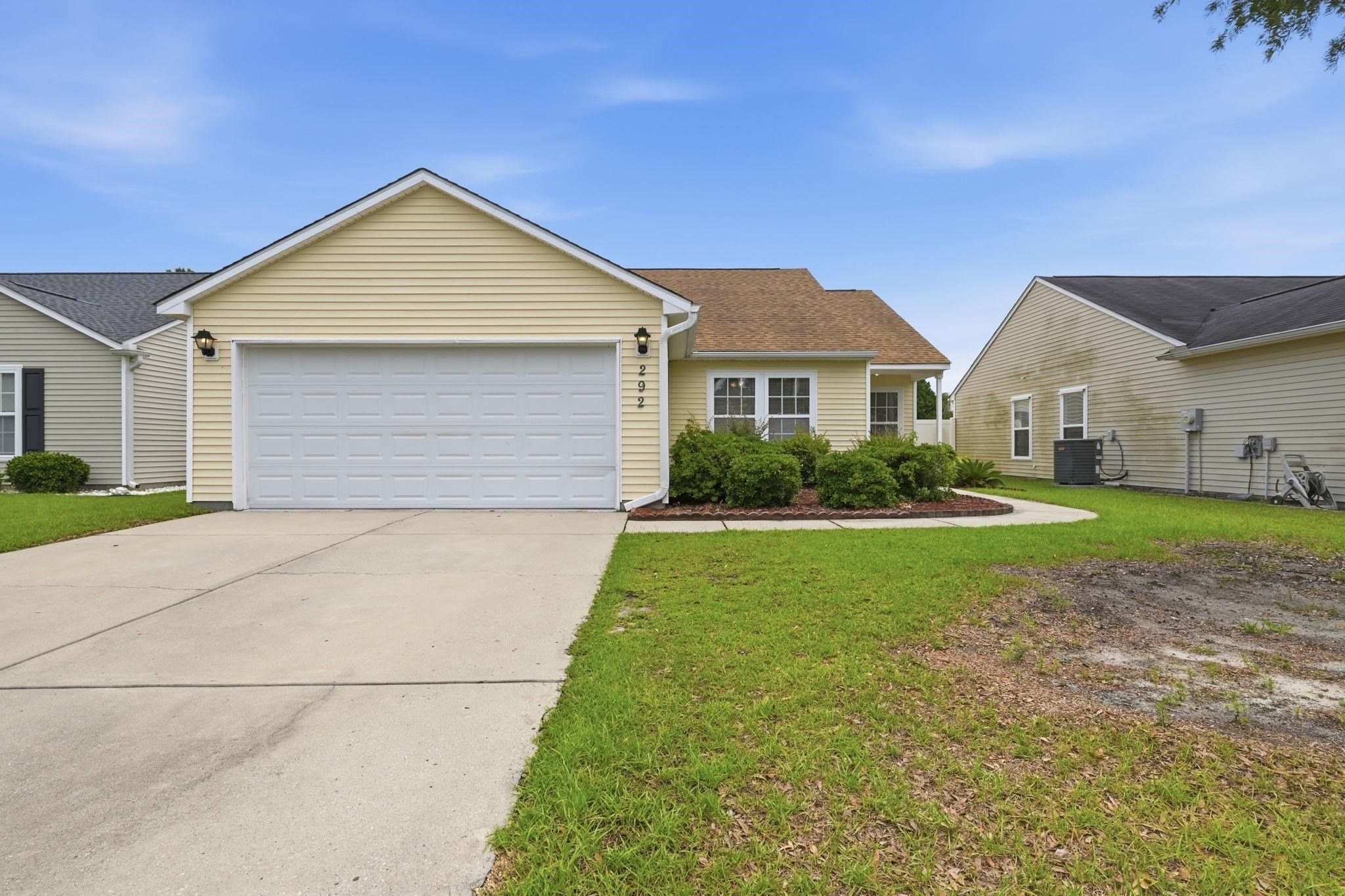 292 Bellegrove Dr. Property Photo 2