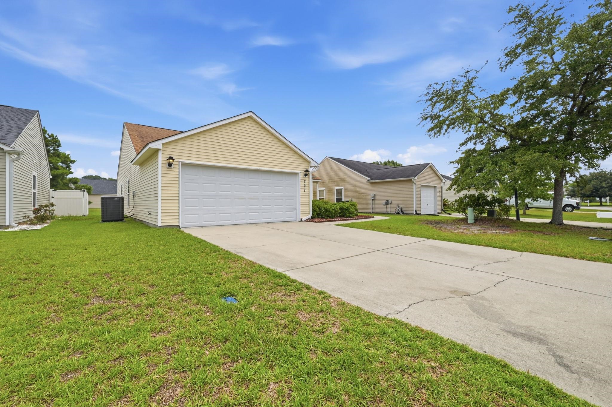 292 Bellegrove Dr. Property Photo 3