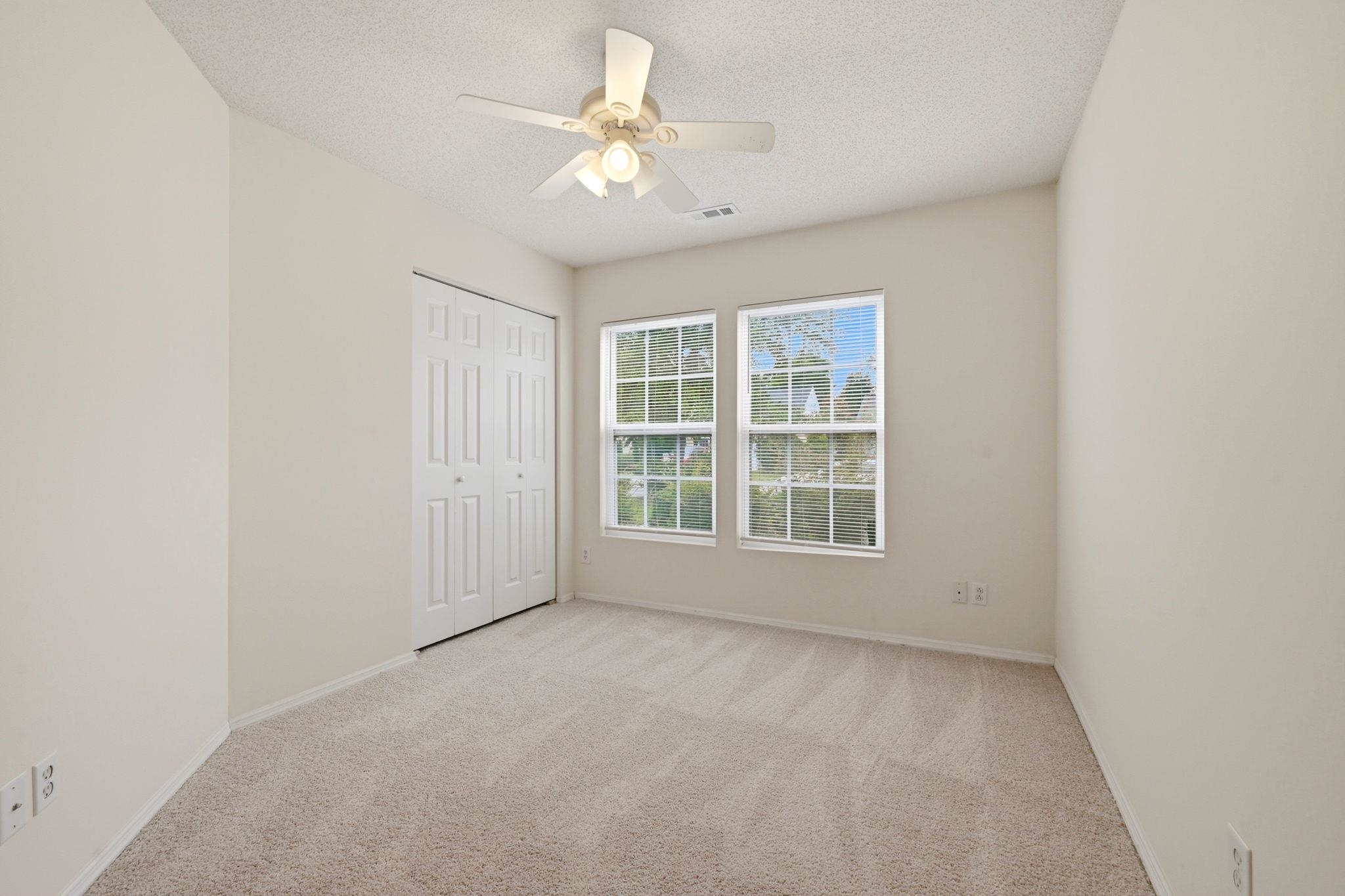 292 Bellegrove Dr. Property Photo 21