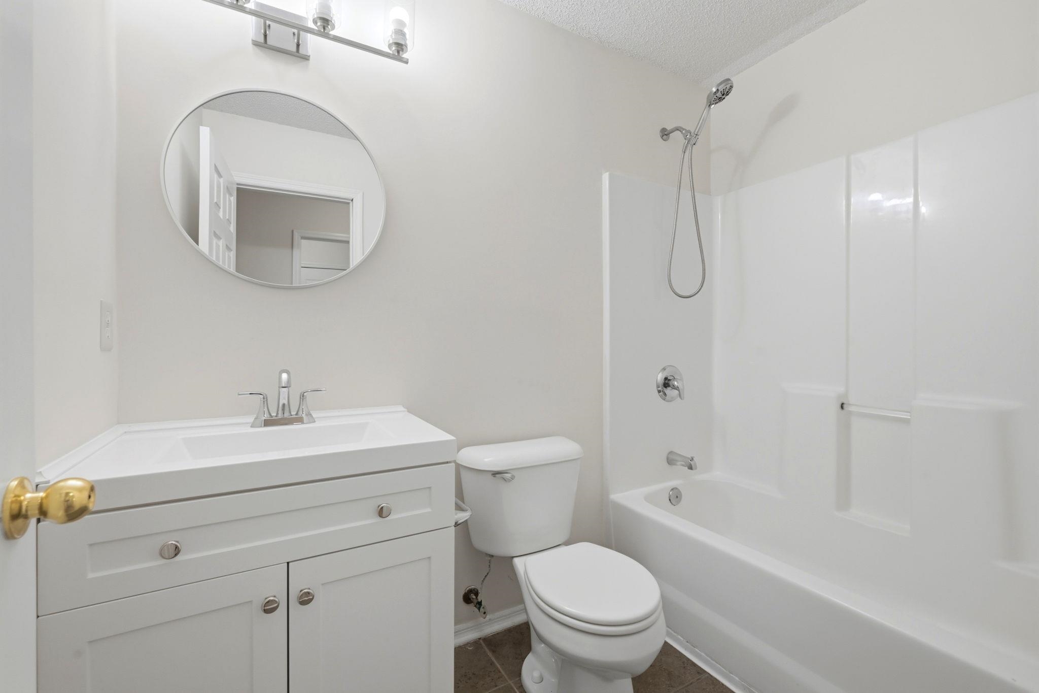 292 Bellegrove Dr. Property Photo 23
