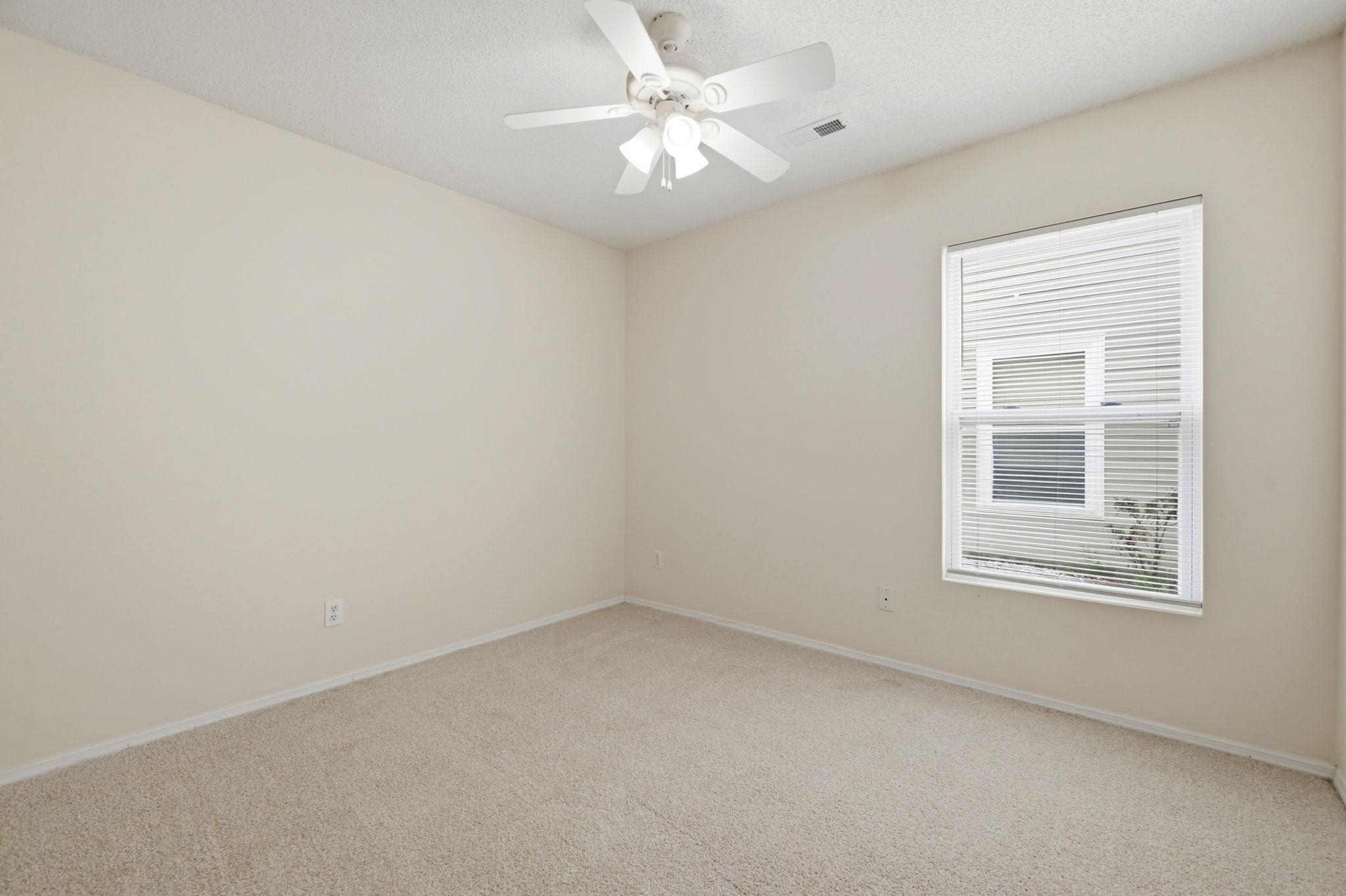292 Bellegrove Dr. Property Photo 24