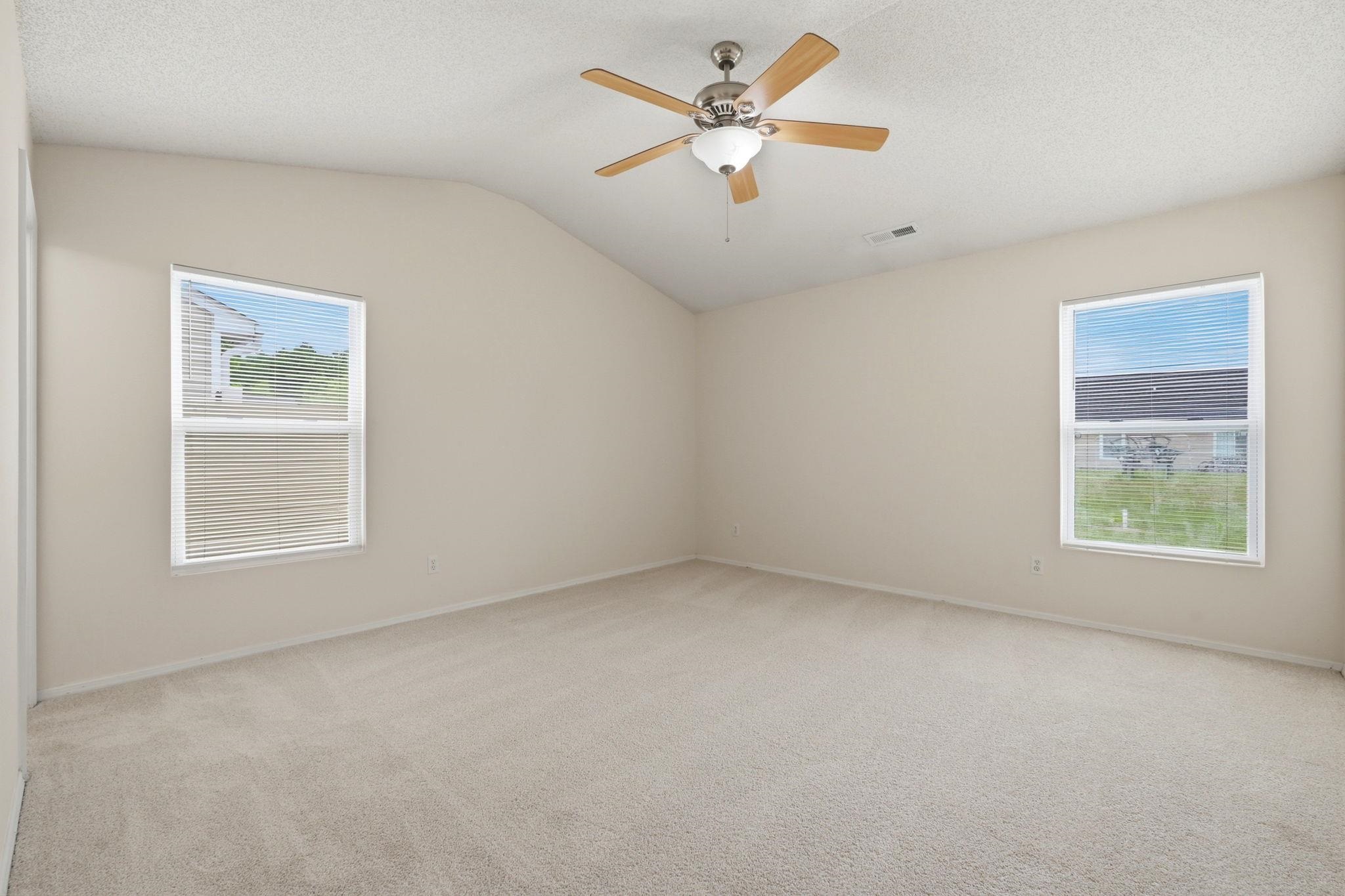 292 Bellegrove Dr. Property Photo 25