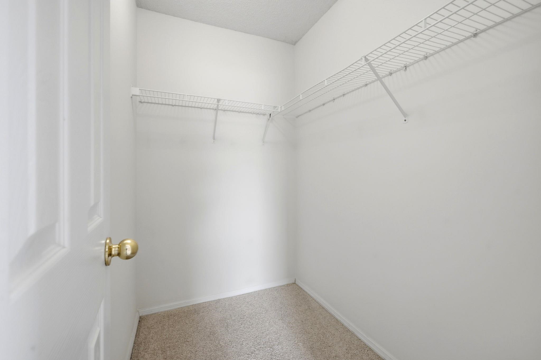 292 Bellegrove Dr. Property Photo 26