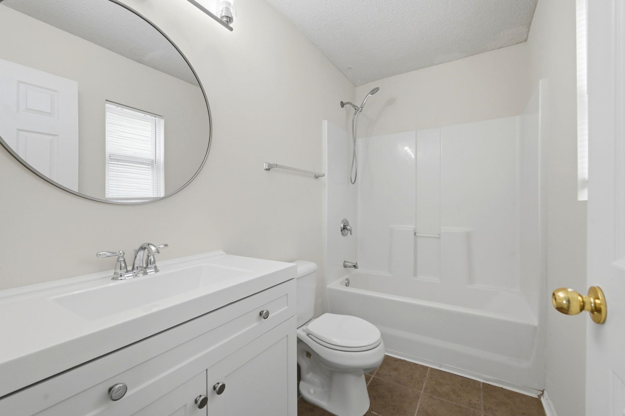 292 Bellegrove Dr. Property Photo 27