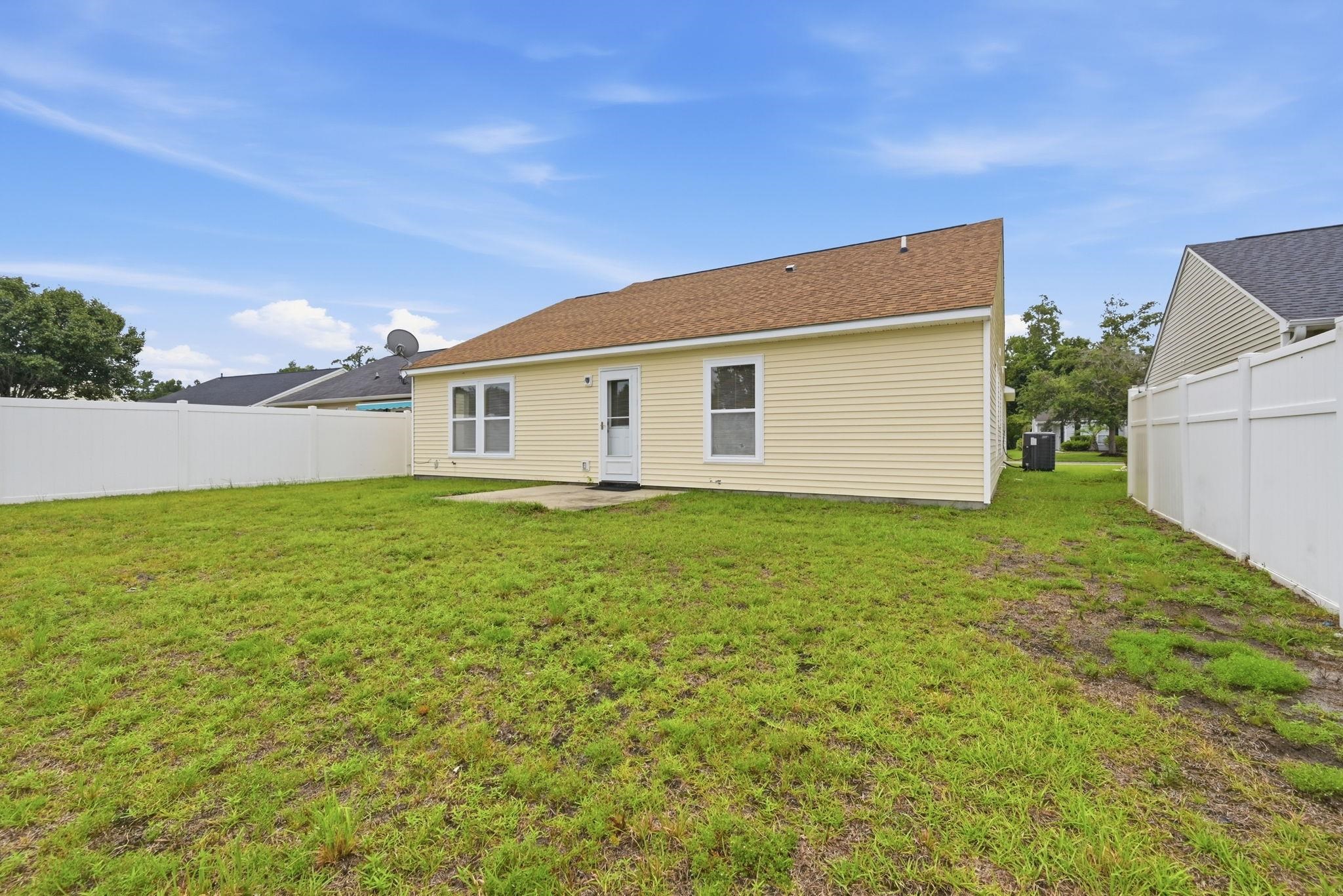 292 Bellegrove Dr. Property Photo 30