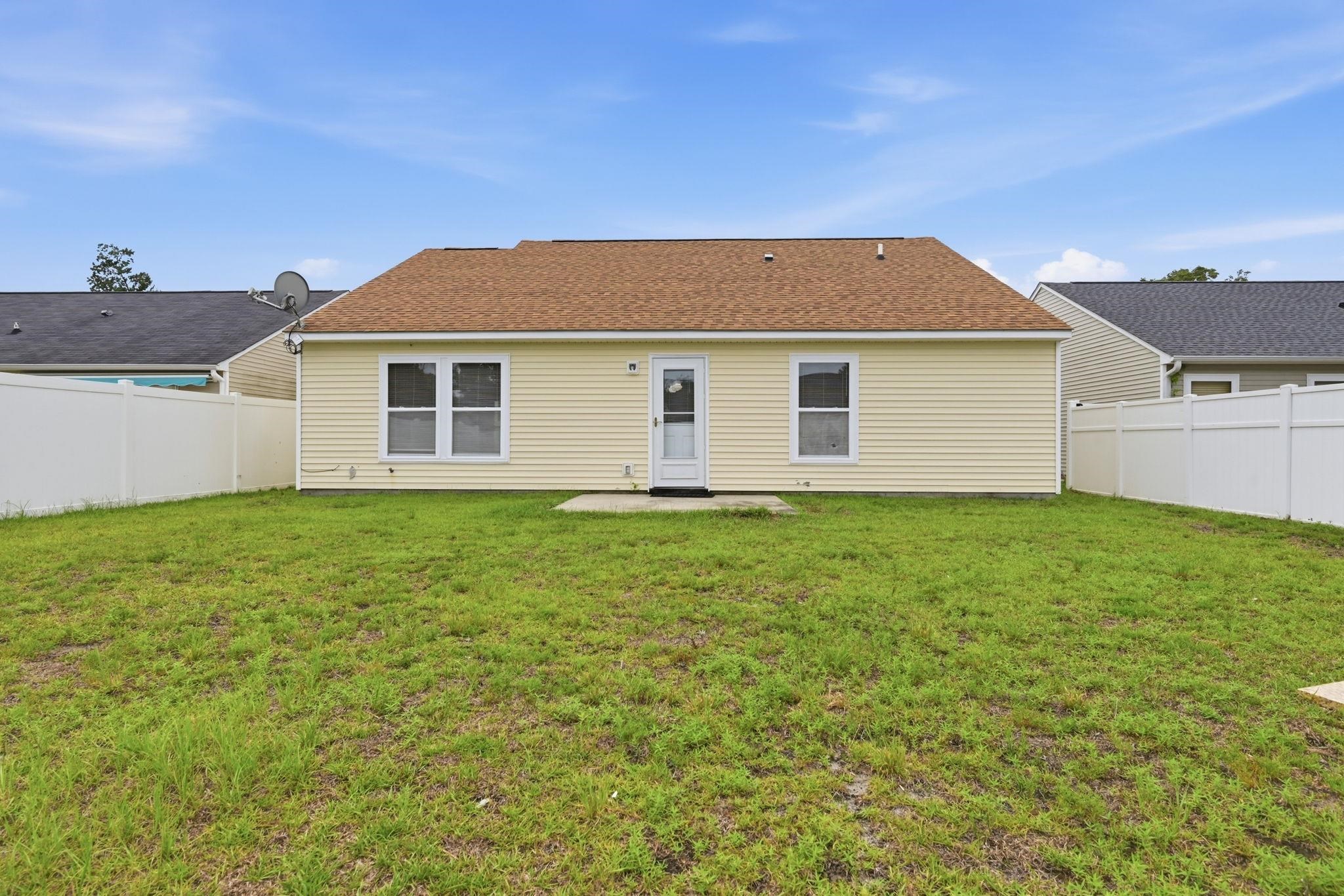292 Bellegrove Dr. Property Photo 31