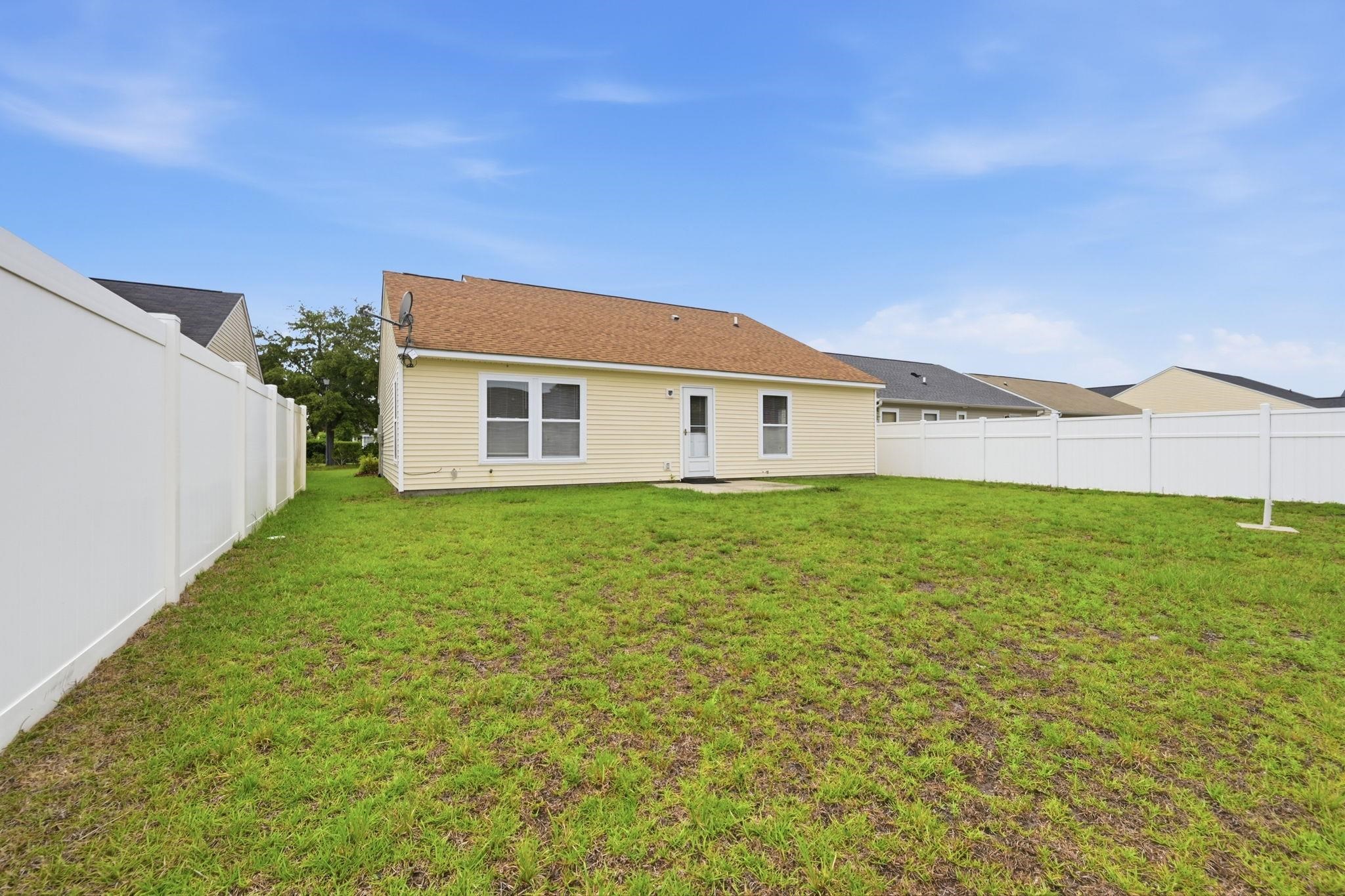 292 Bellegrove Dr. Property Photo 32