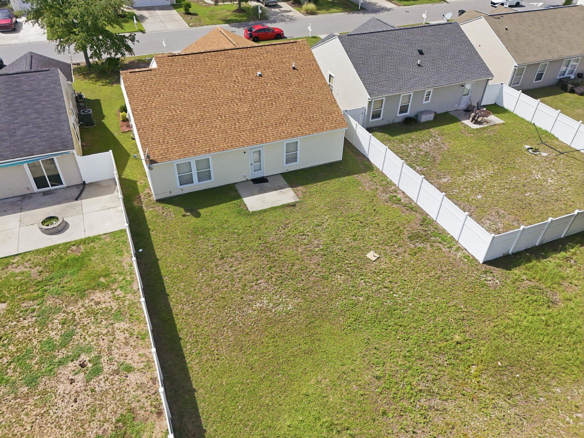 292 Bellegrove Dr. Property Photo 34