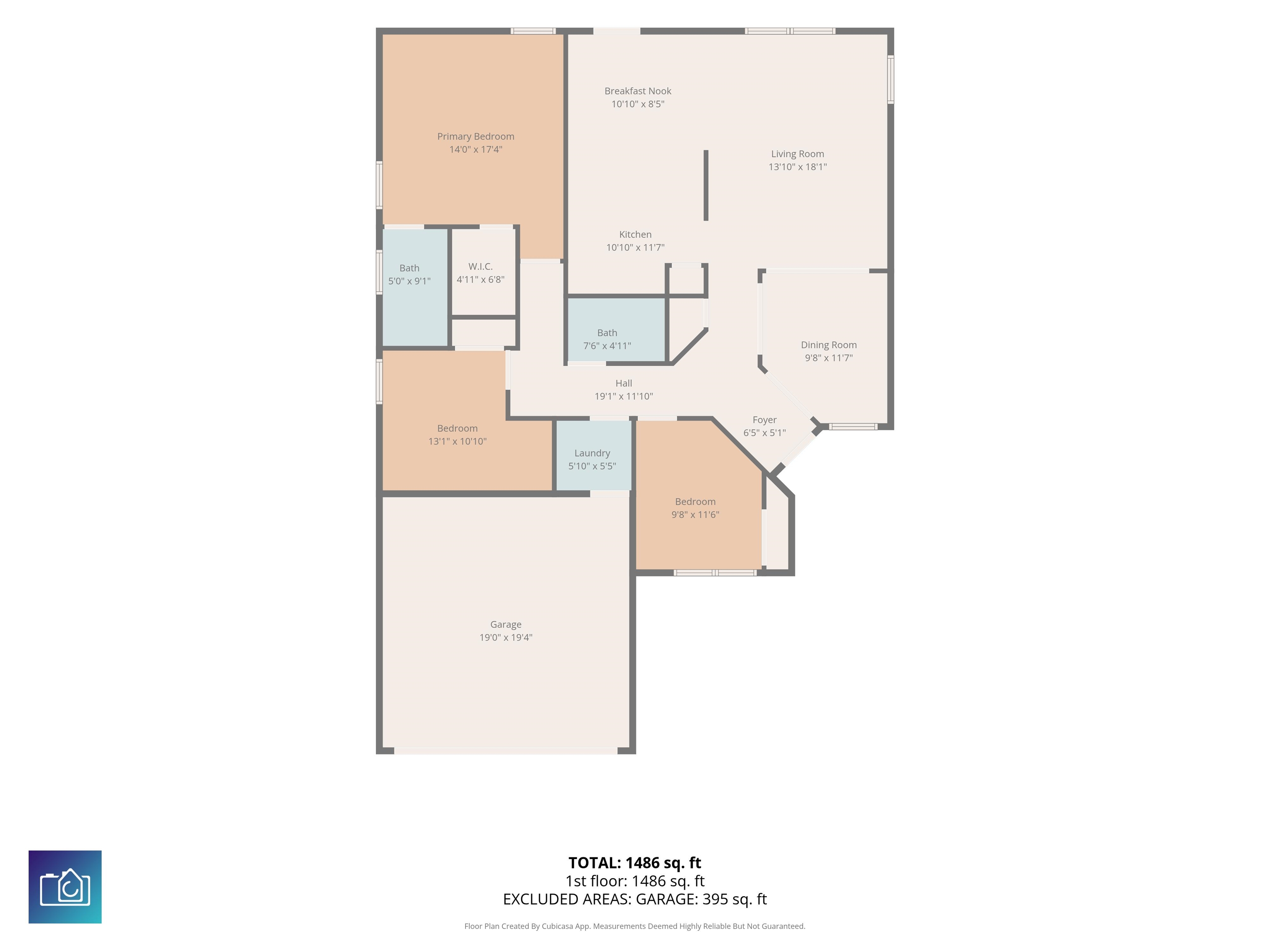 292 Bellegrove Dr. Property Photo 38