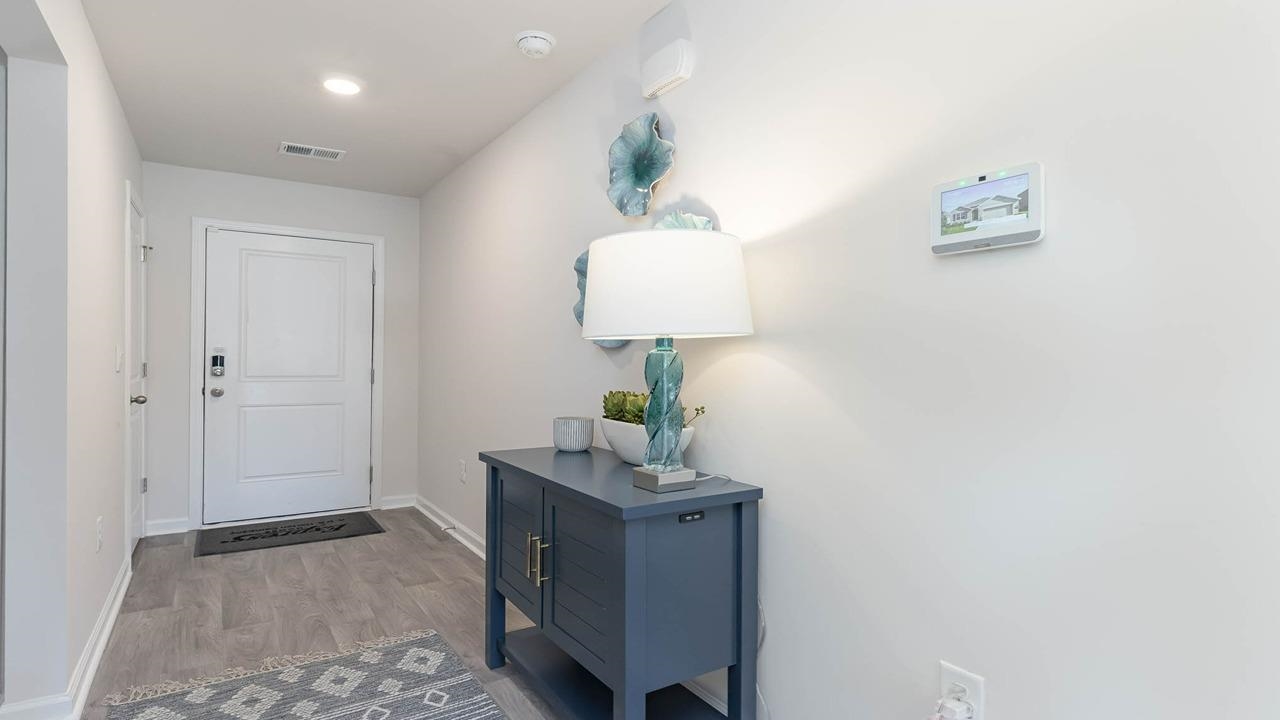 622 Strawberry Field Way Property Photo 2