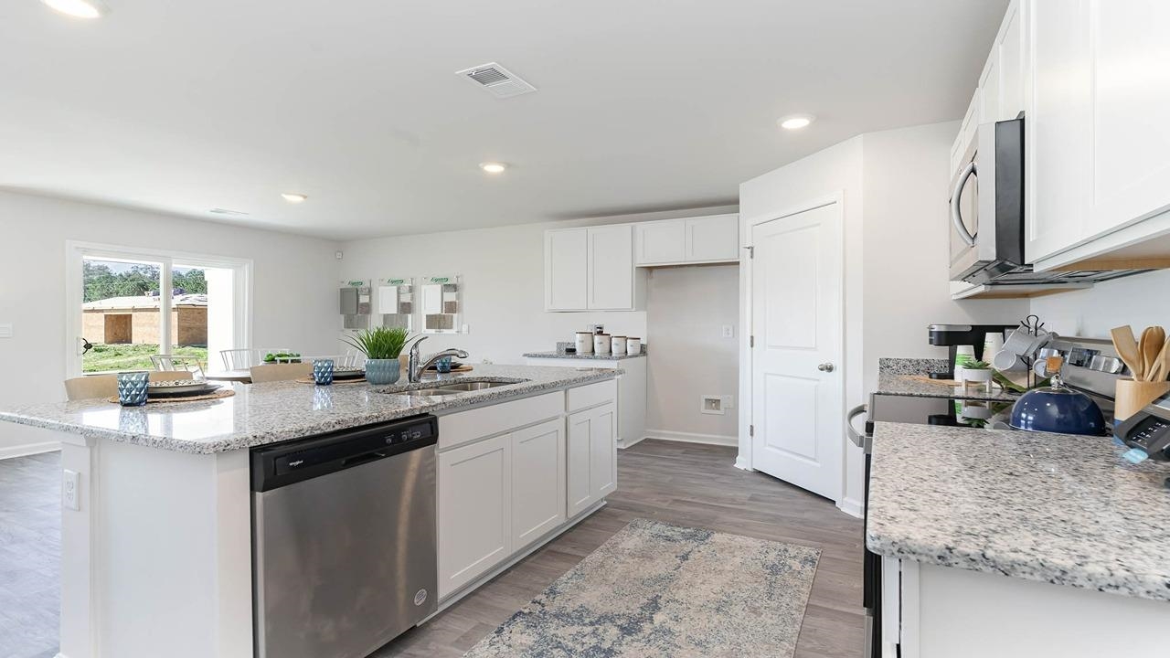 622 Strawberry Field Way Property Photo 3