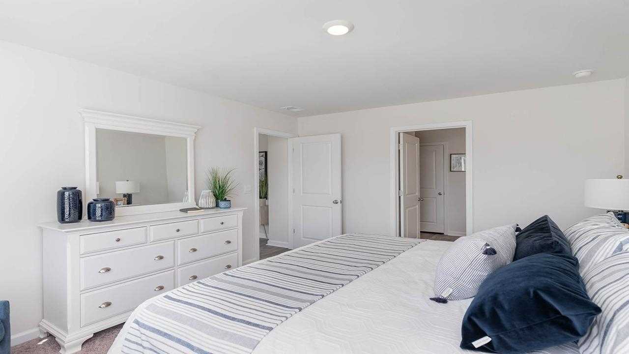 622 Strawberry Field Way Property Photo 13