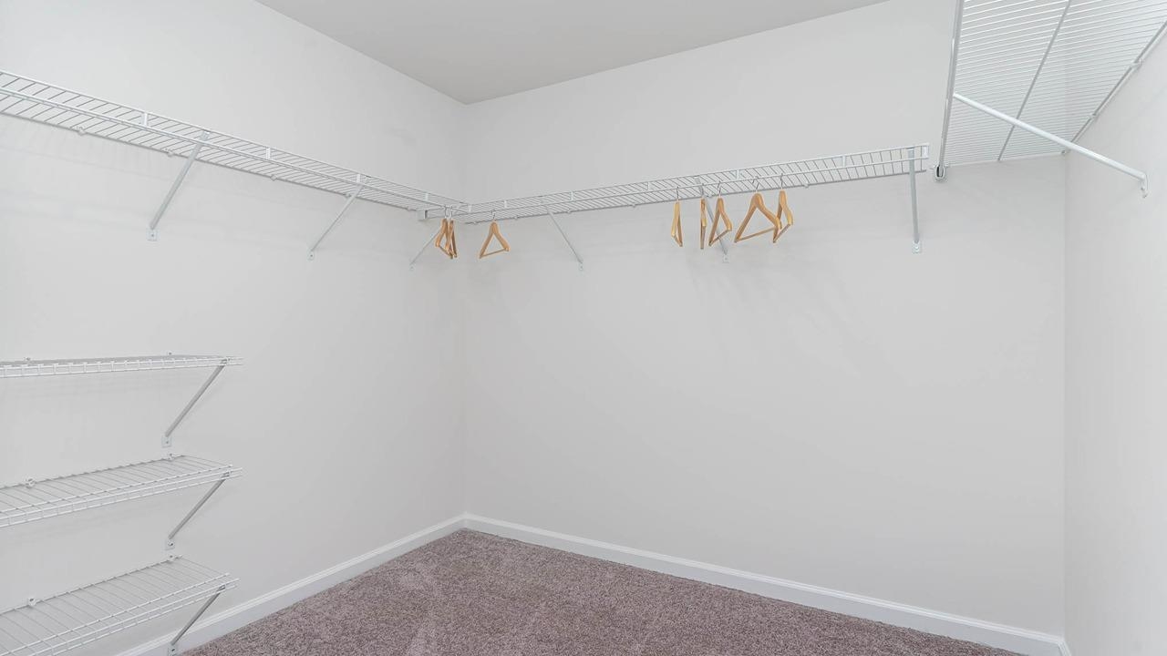 622 Strawberry Field Way Property Photo 15