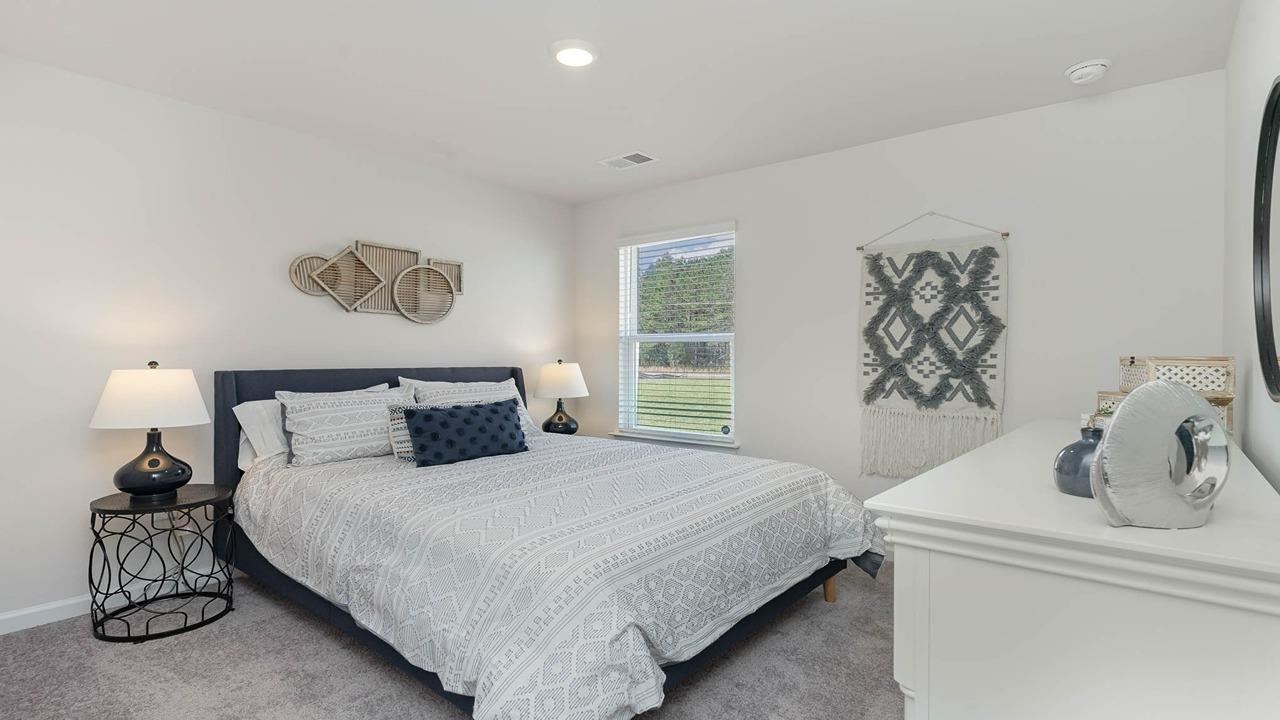 622 Strawberry Field Way Property Photo 16