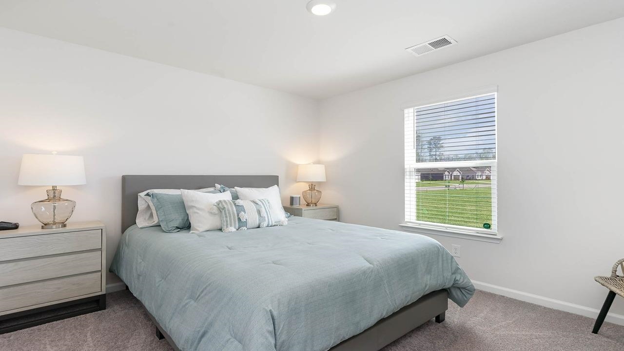 622 Strawberry Field Way Property Photo 20