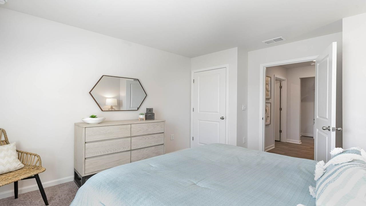 622 Strawberry Field Way Property Photo 21