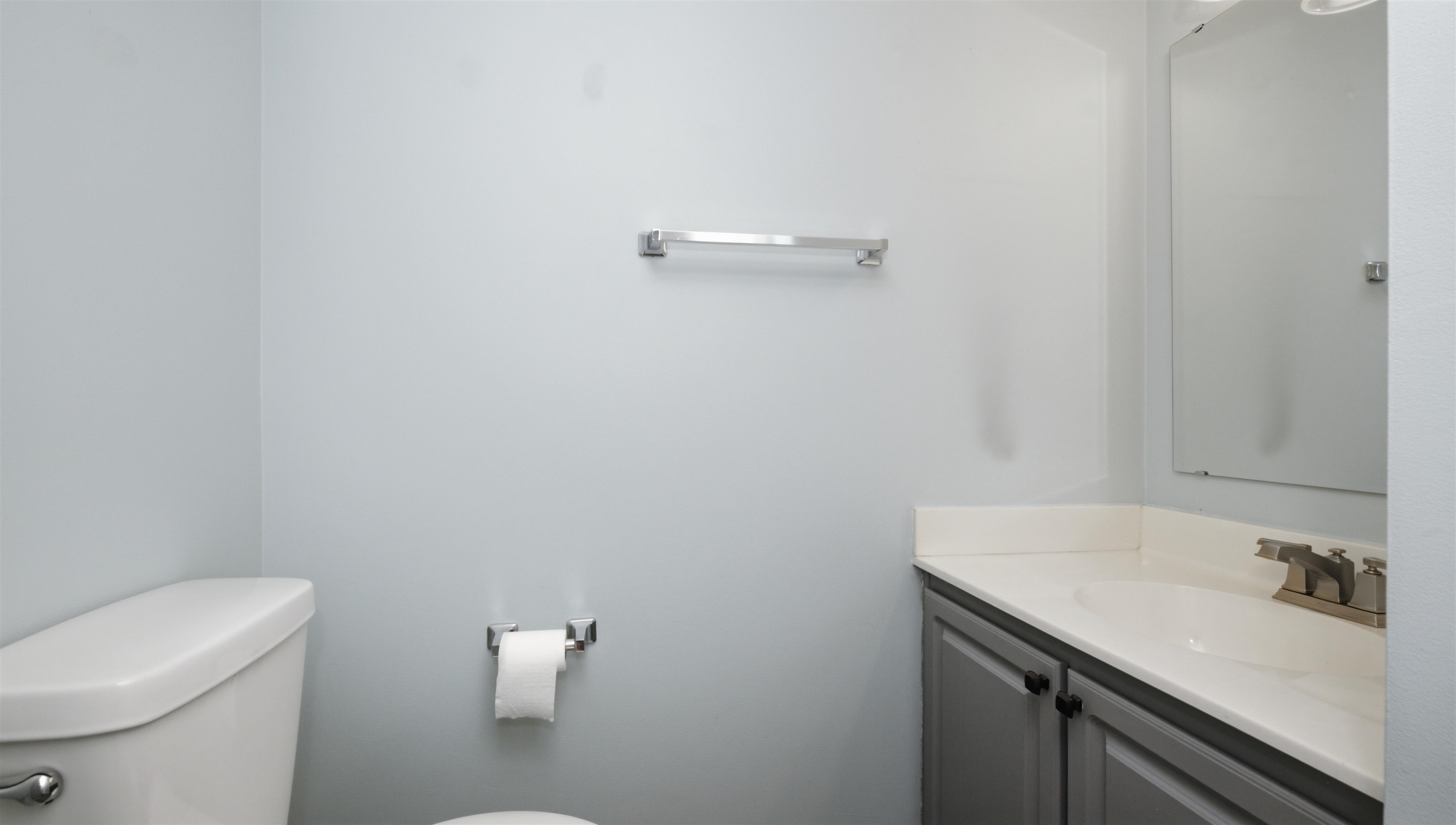 3586 Evergreen Way Property Photo 18