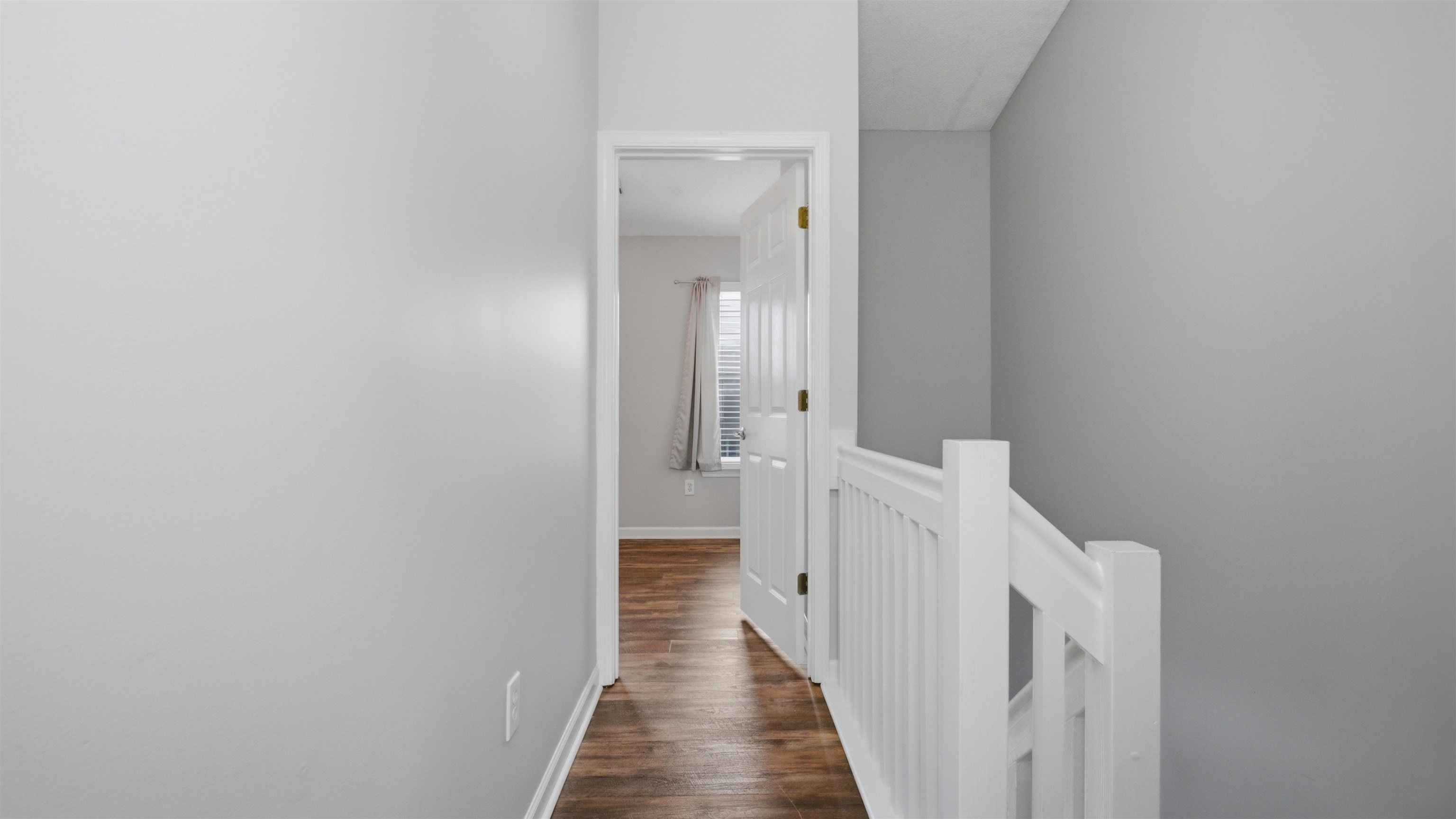 3586 Evergreen Way Property Photo 19