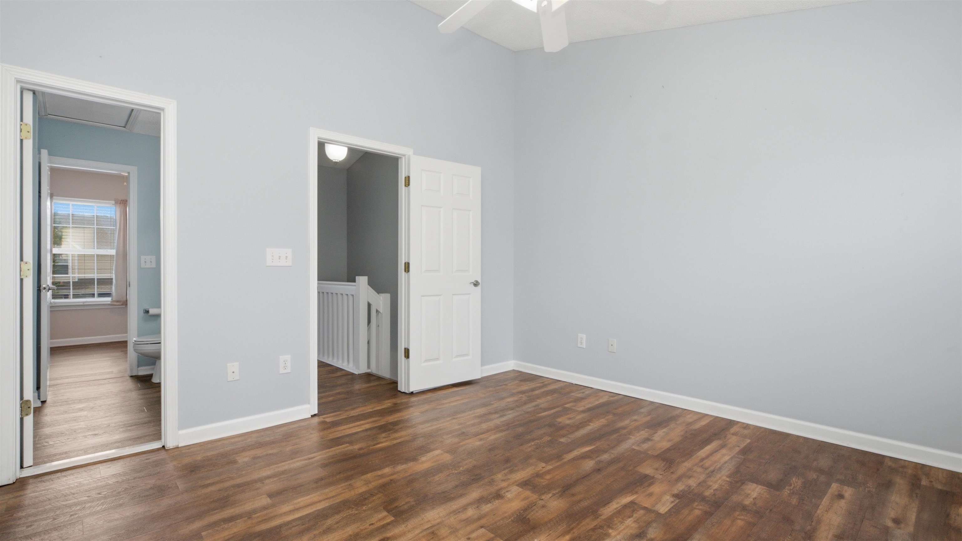 3586 Evergreen Way Property Photo 23