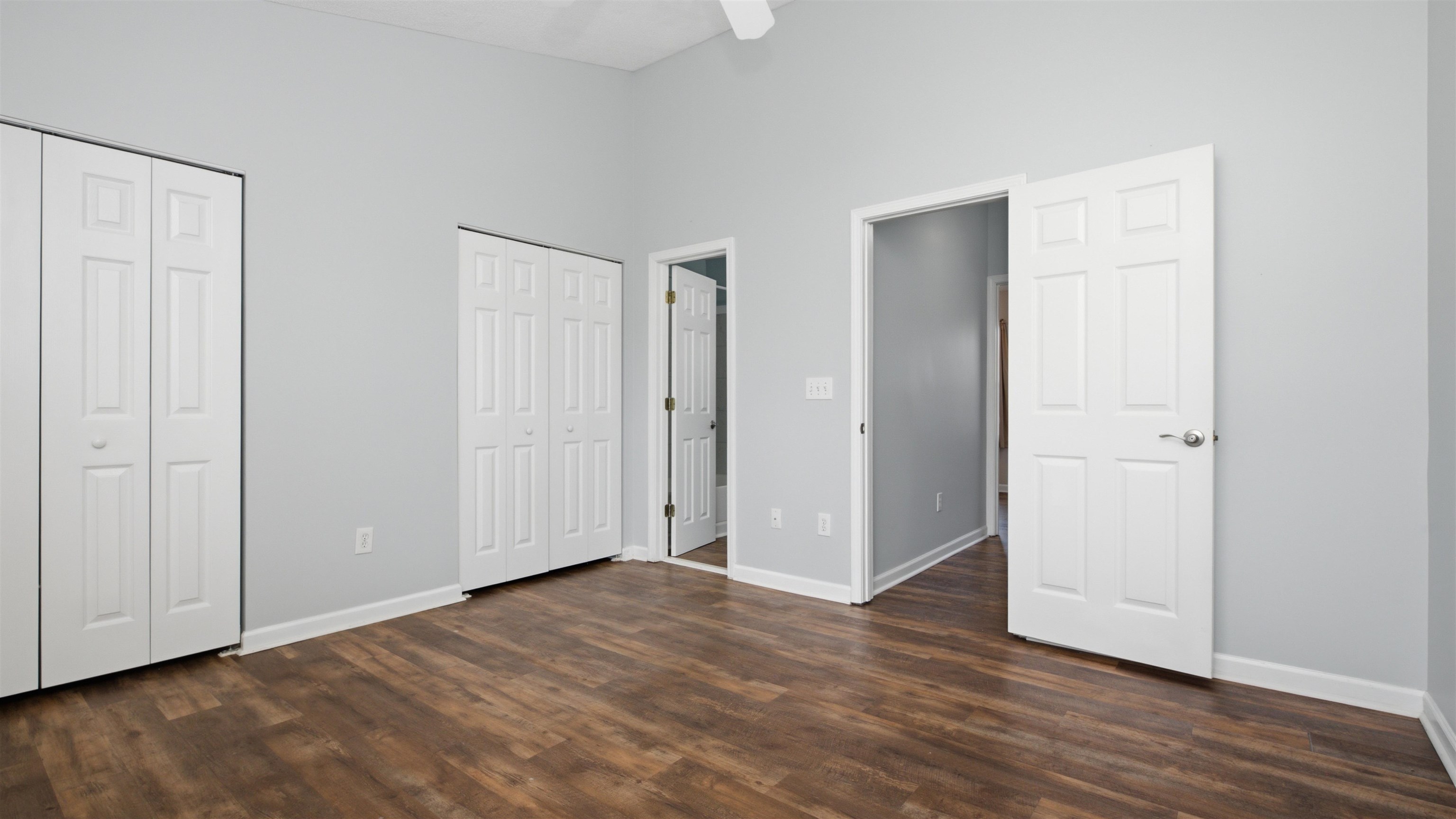 3586 Evergreen Way Property Photo 24